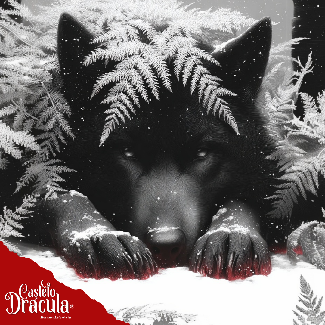 Memórias e Fantasmas