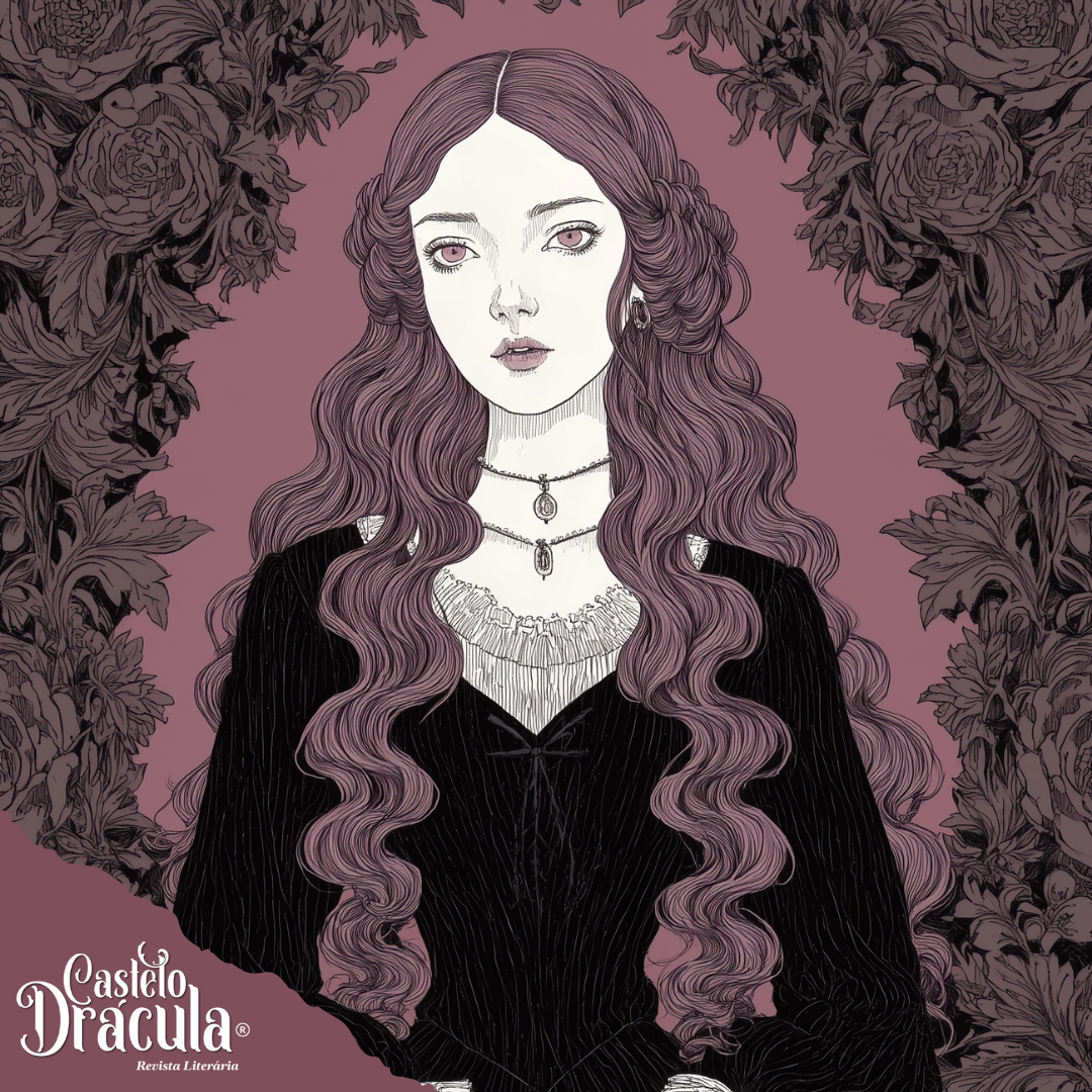 📜🌹Fábulas de Dandeliz | Capítulo 1