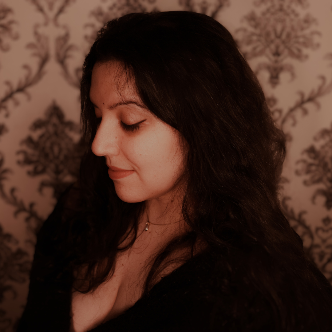 Sara Melissa de Azevedo