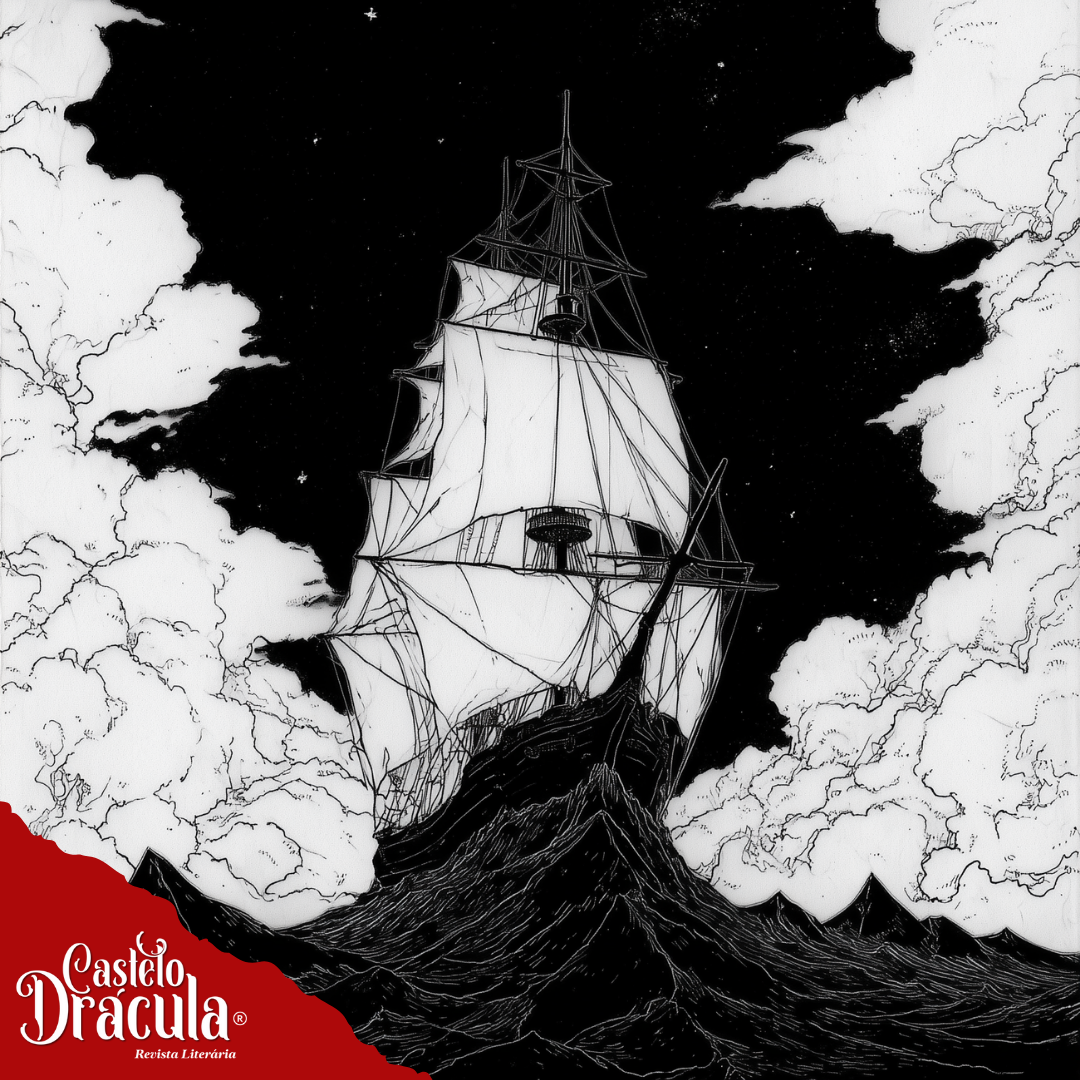 O Verso e o Reverso do Ser