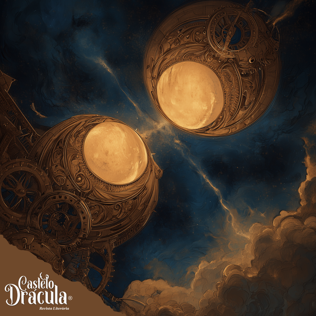 12 - Novo Chamado de Listheron