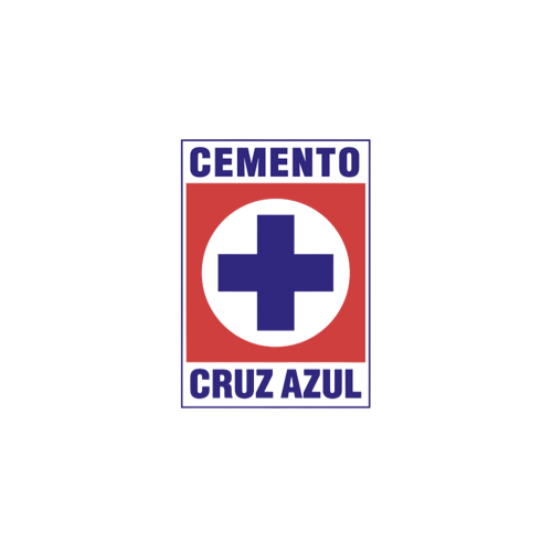 ‎triturados.‎006.png