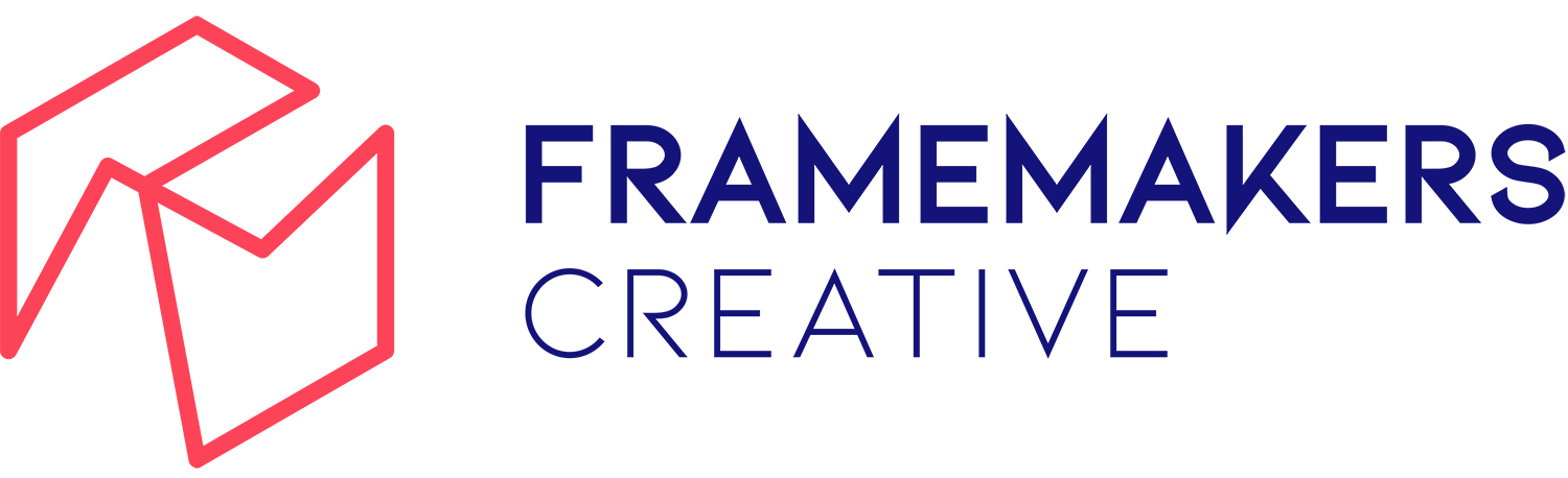 Framemakers