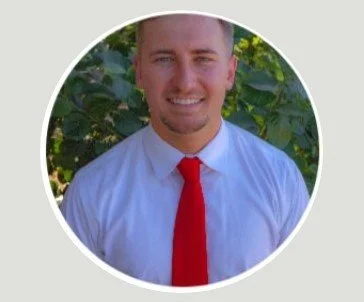 Screenshot 2024-09-25 145358.jpg