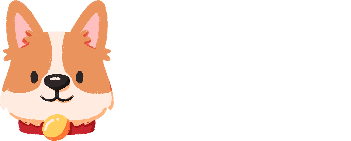Tall Corgi Productions
