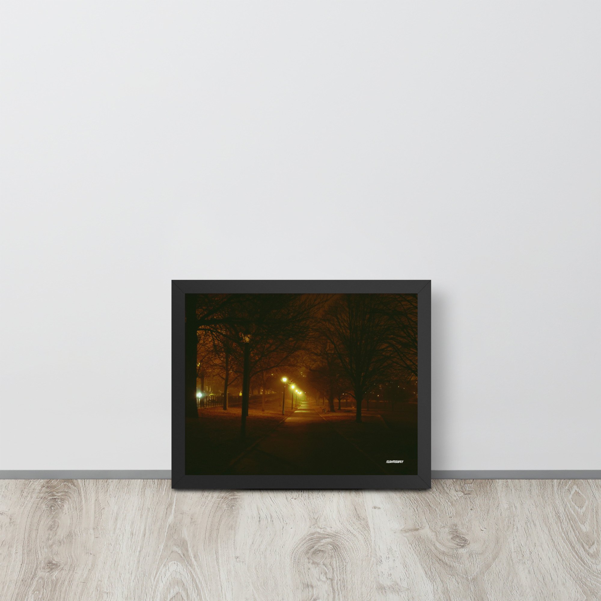 enhanced-matte-paper-framed-poster-(in)-black-11x14-front-66969d3a7d2cc.jpg