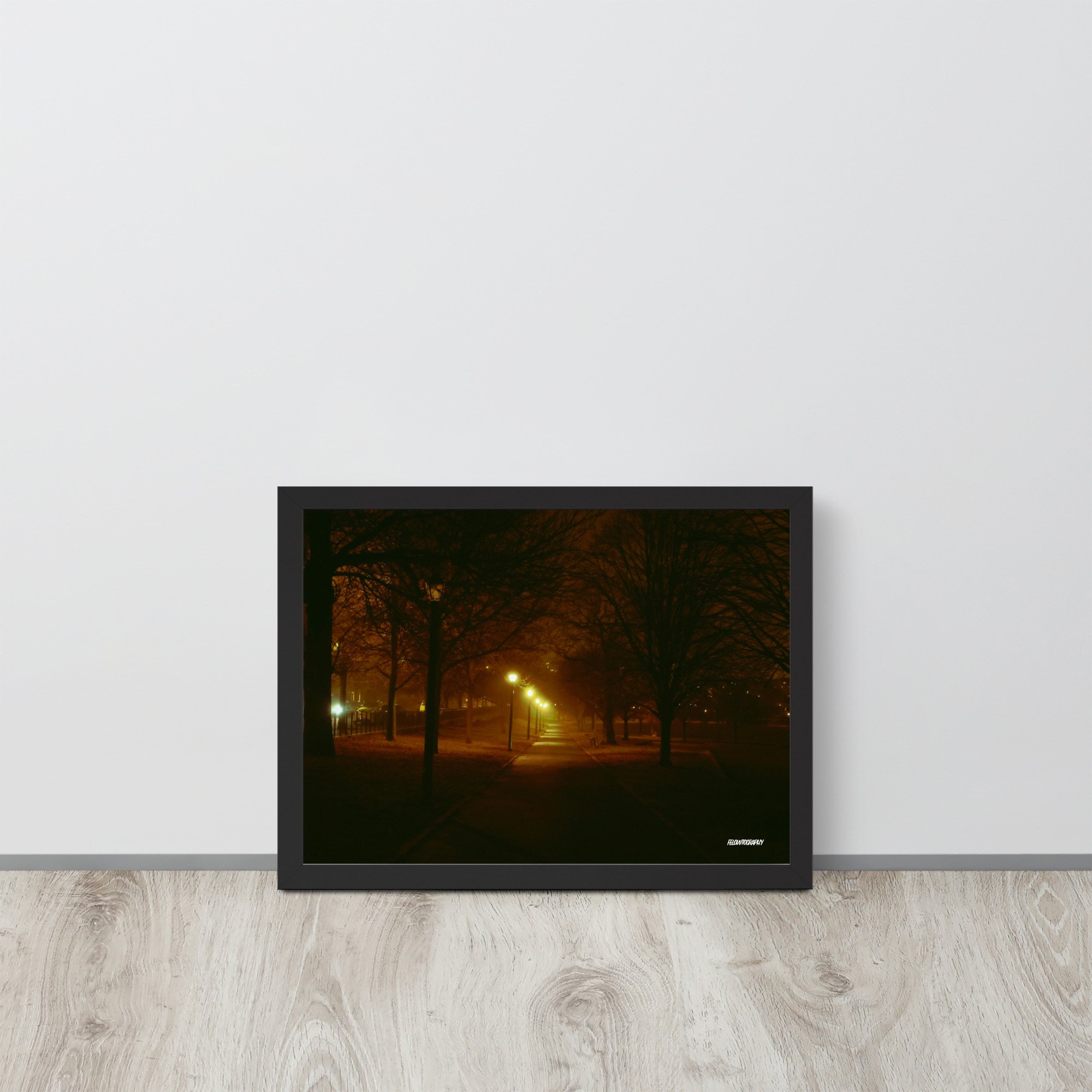 enhanced-matte-paper-framed-poster-(in)-black-12x16-front-66969d3a7d3e9.jpg