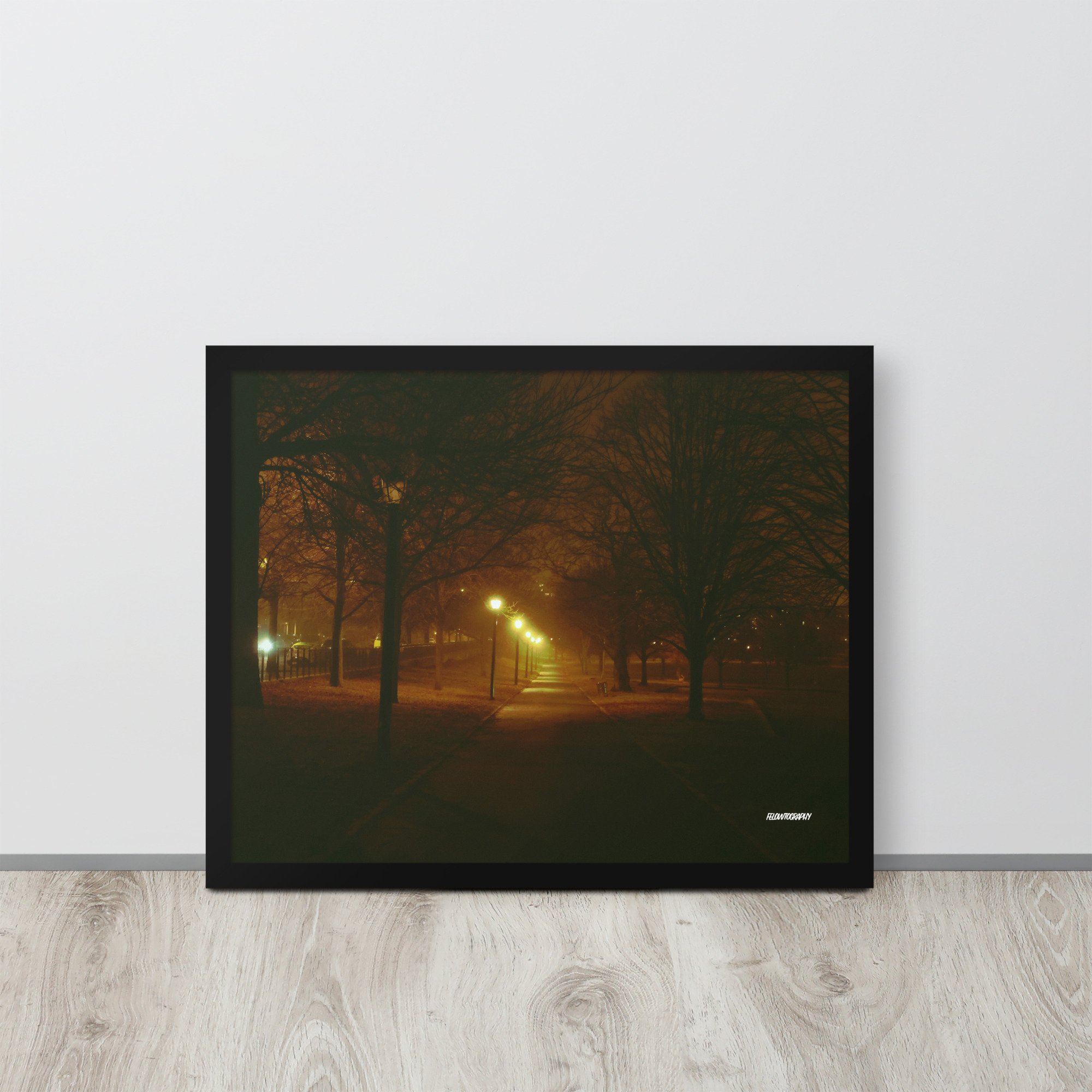 enhanced-matte-paper-framed-poster-(in)-black-16x20-front-66969d3a7d58e.jpg