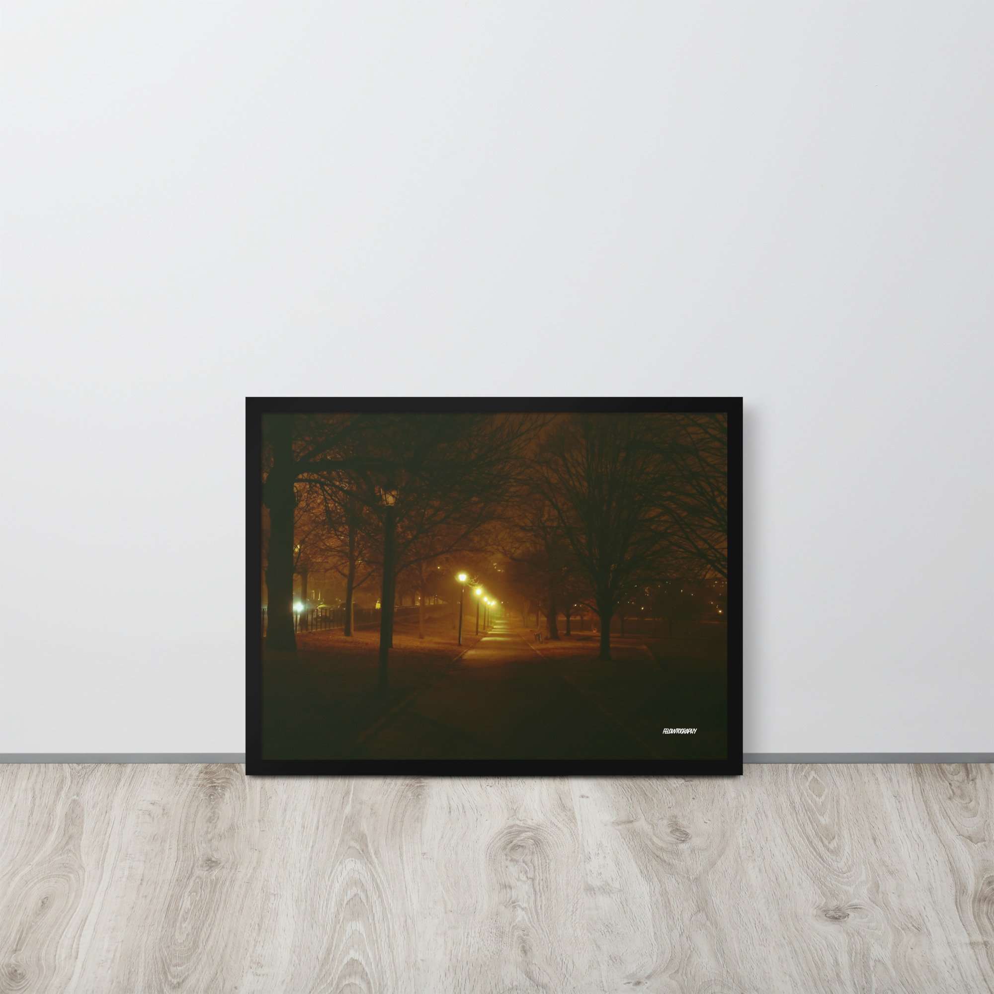 enhanced-matte-paper-framed-poster-(in)-black-18x24-front-66969d3a7d6a3.jpg