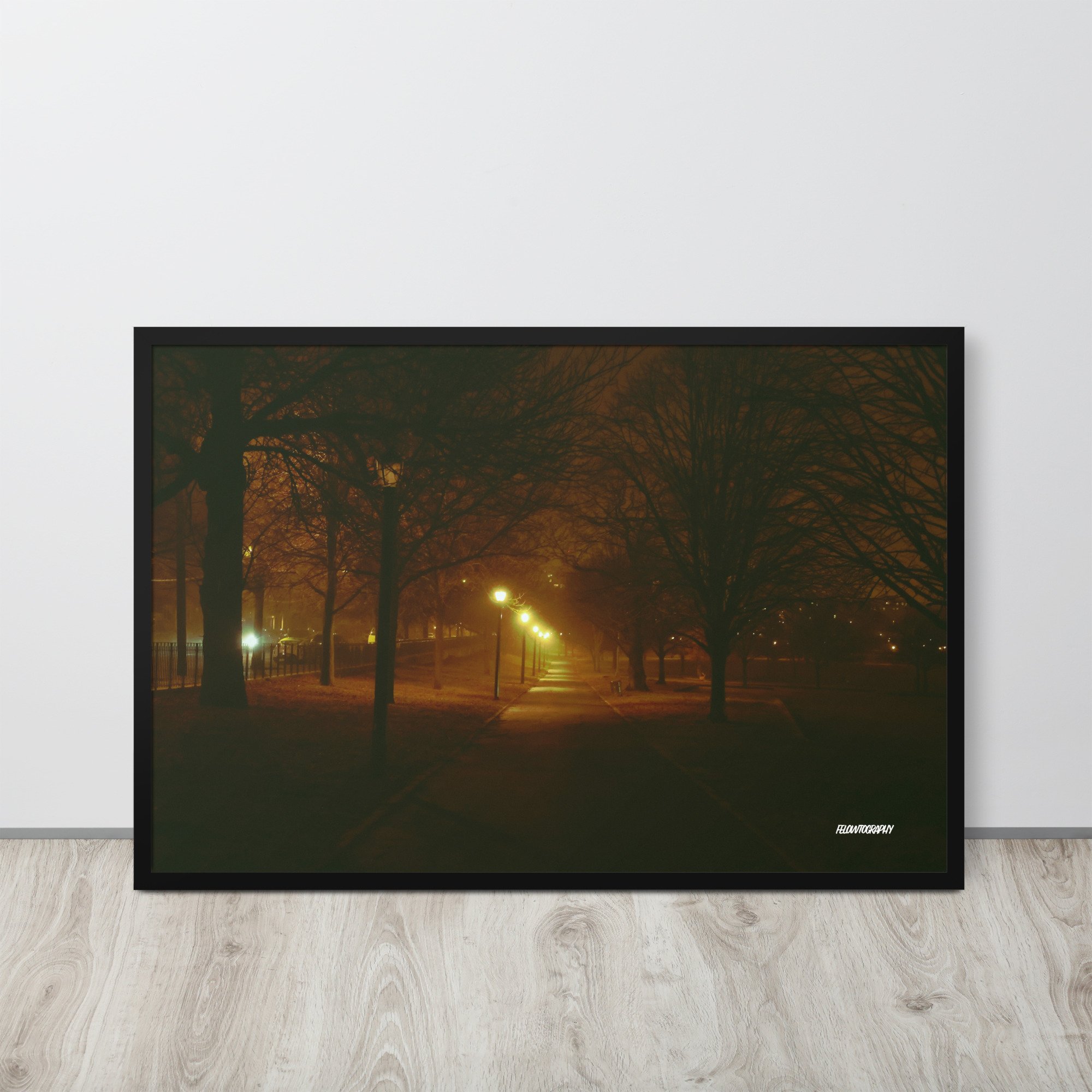 enhanced-matte-paper-framed-poster-(in)-black-24x36-front-66969d3a7d7b2.jpg