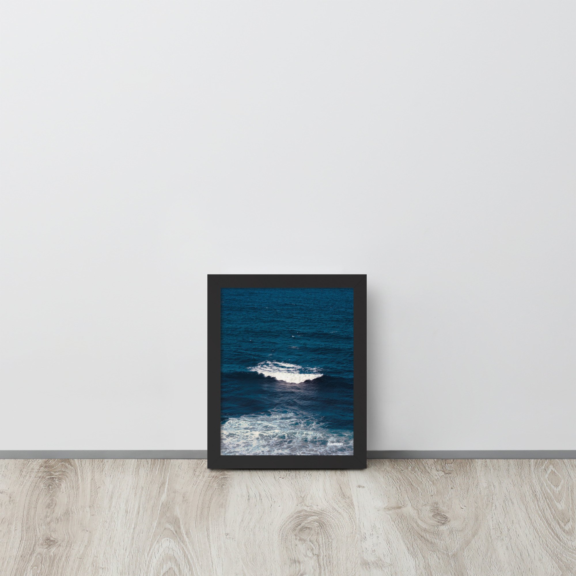 premium-luster-photo-paper-framed-poster-(in)-black-8x10-front-6696a6549a1c0.jpg
