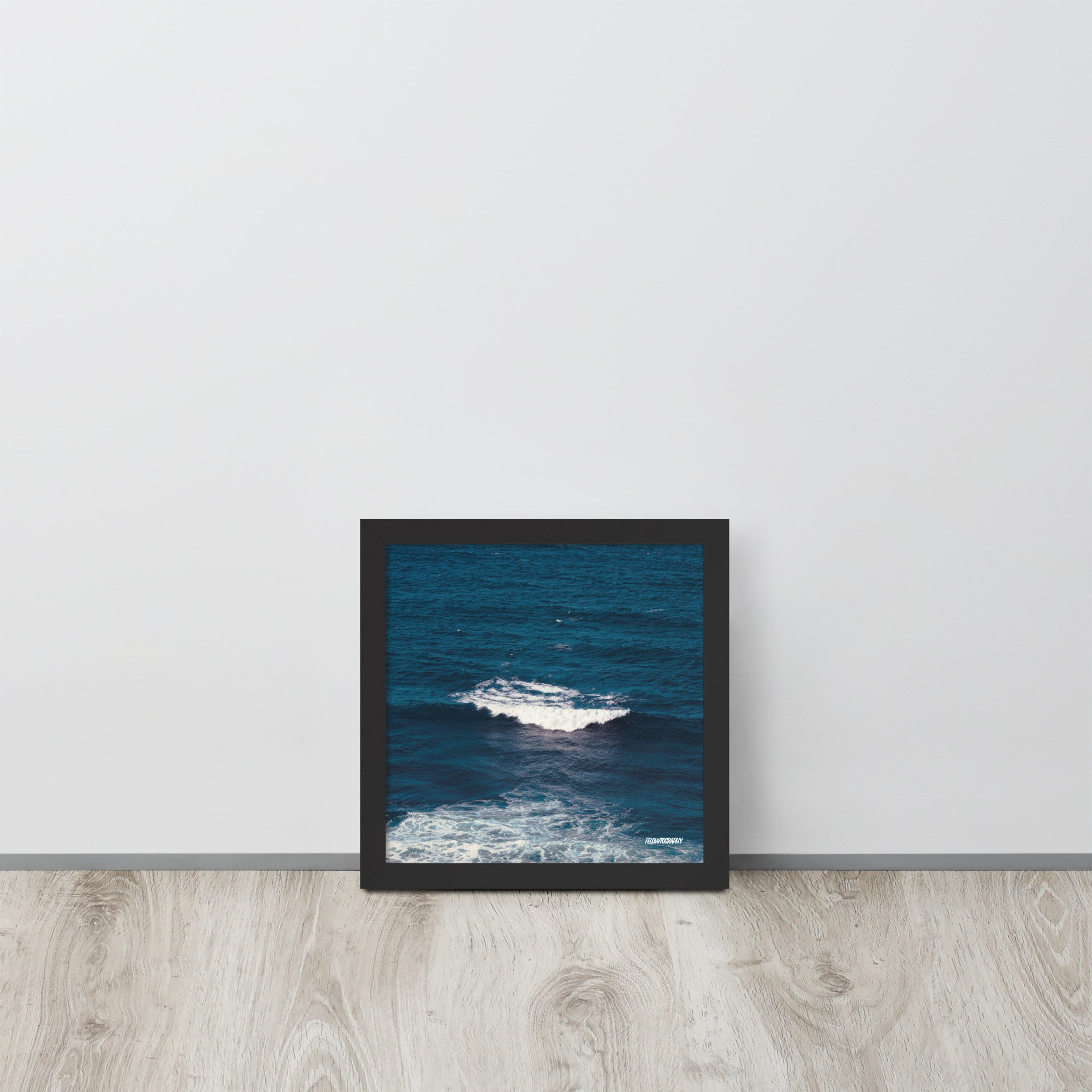 premium-luster-photo-paper-framed-poster-(in)-black-10x10-front-6696a6549a32b.jpg