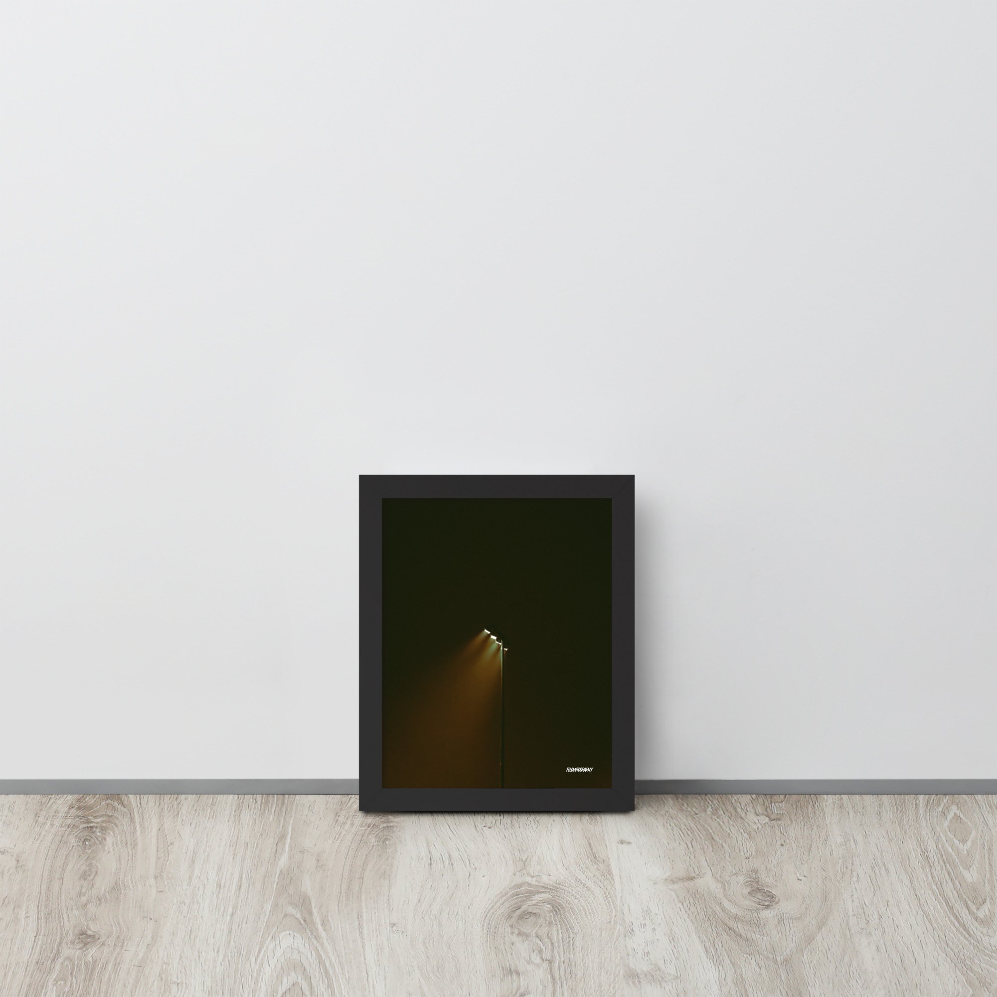 enhanced-matte-paper-framed-poster-(in)-black-8x10-front-6696a85631a8e.jpg
