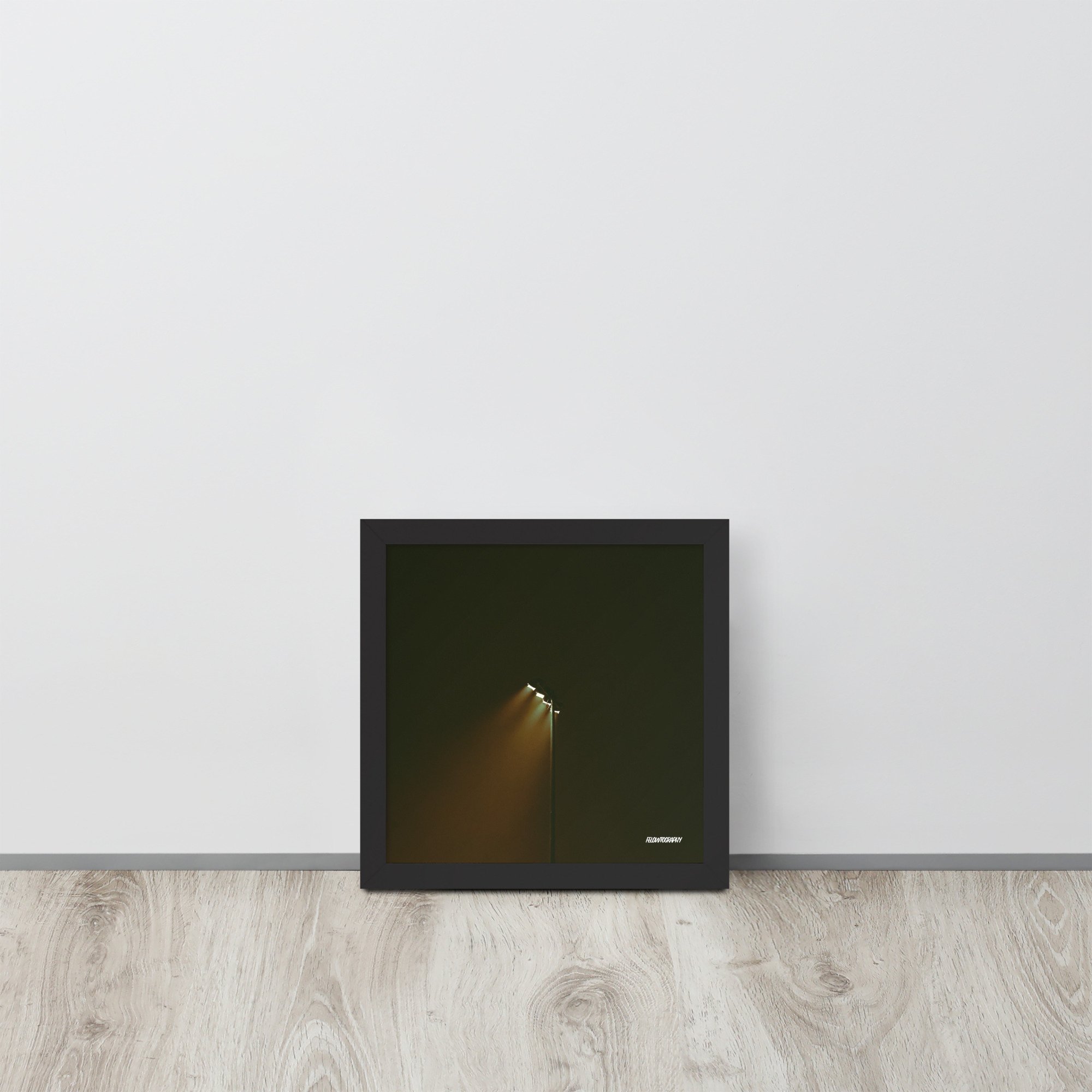enhanced-matte-paper-framed-poster-(in)-black-10x10-front-6696a85631be7.jpg