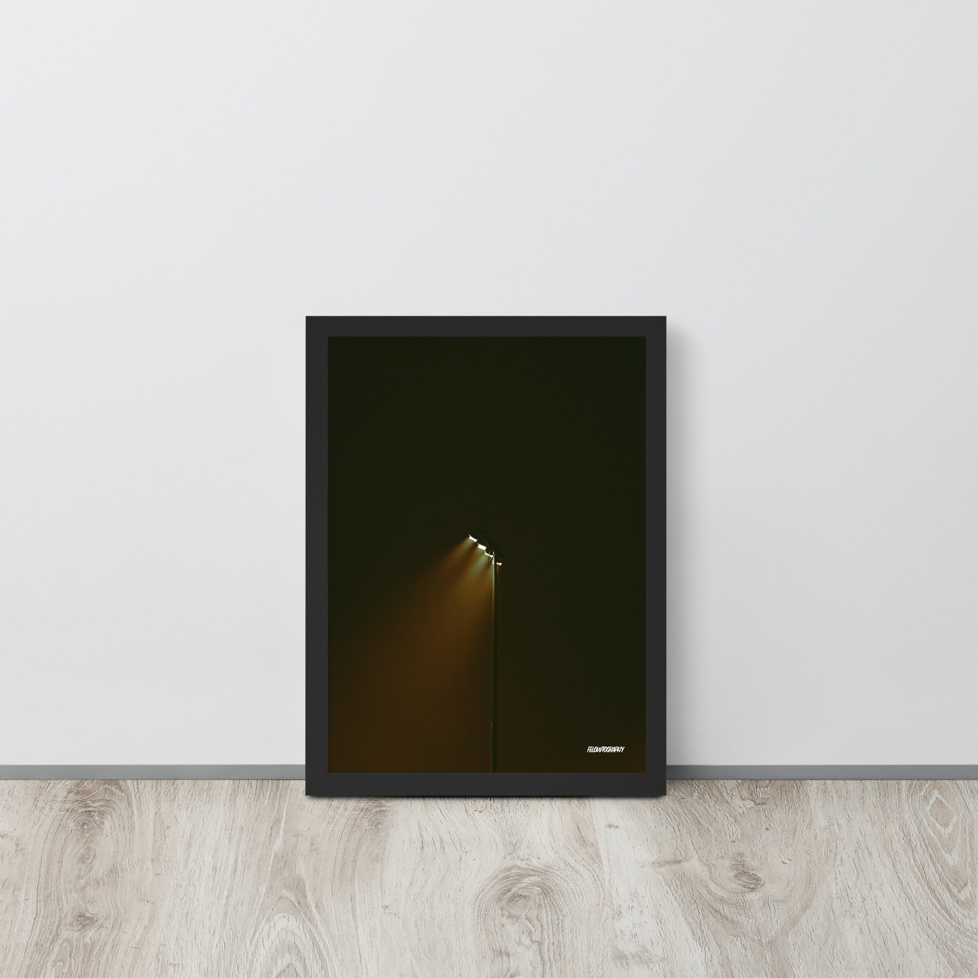 enhanced-matte-paper-framed-poster-(in)-black-12x16-front-6696a85631f3b.jpg