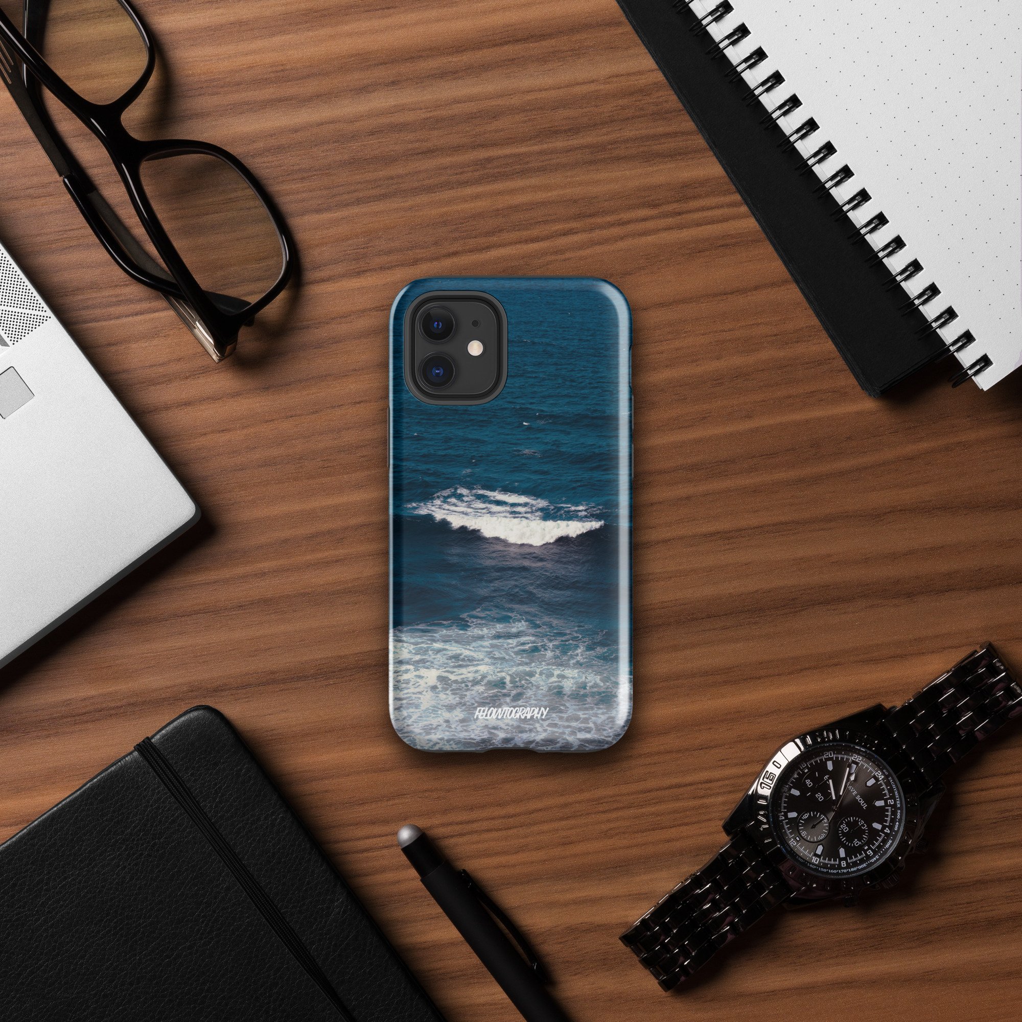 tough-case-for-iphone-glossy-iphone-12-mini-front-6696a921cbf46.jpg