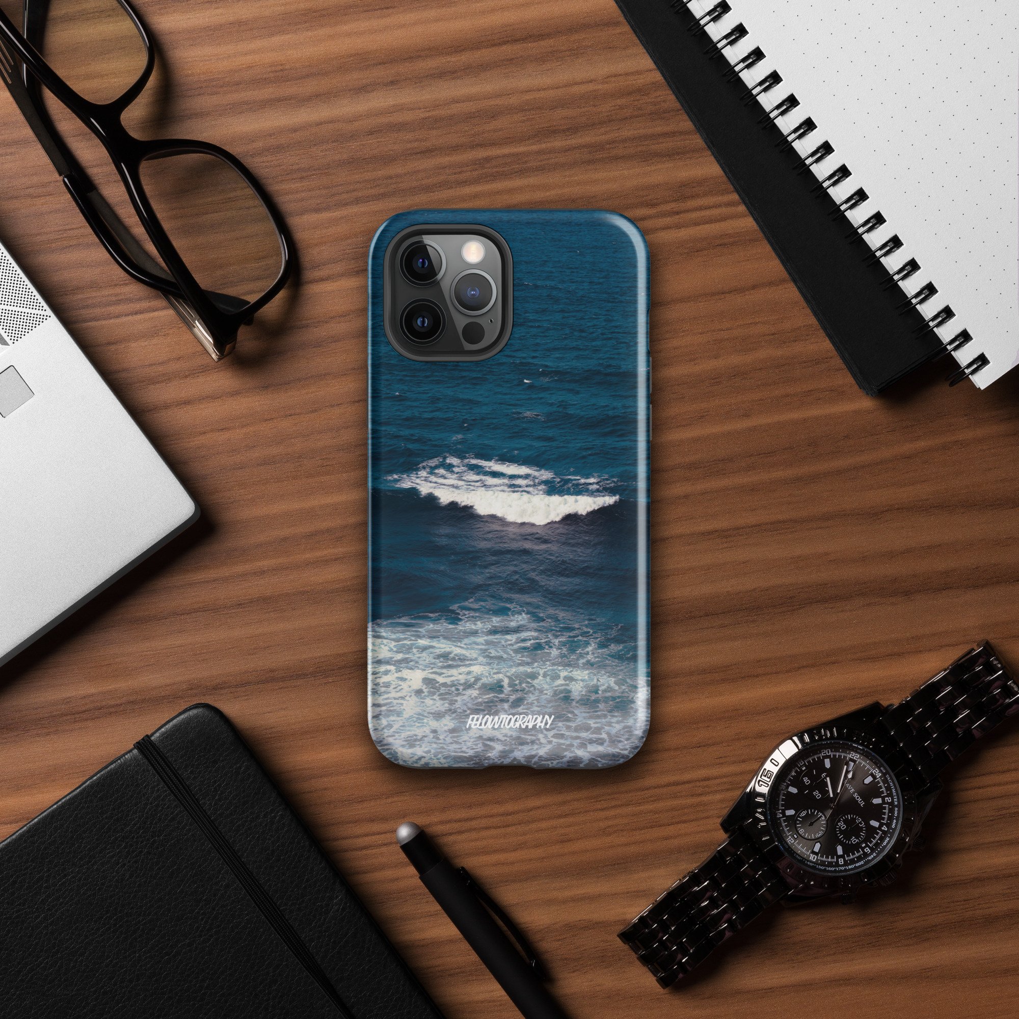 tough-case-for-iphone-glossy-iphone-12-pro-max-front-6696a921cc4b3.jpg