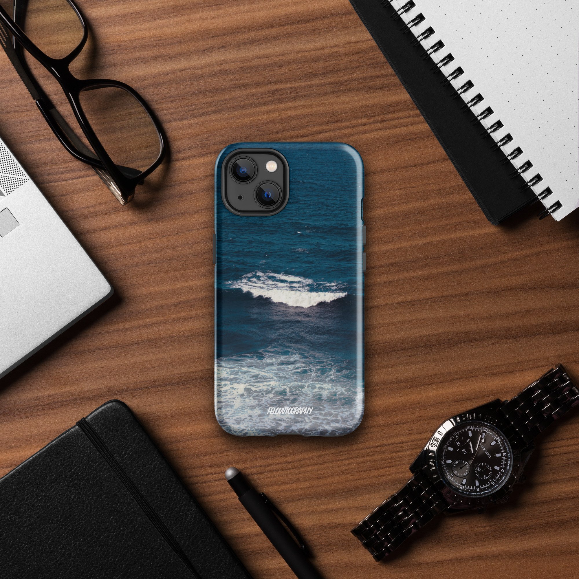 tough-case-for-iphone-glossy-iphone-13-front-6696a921cc64c.jpg