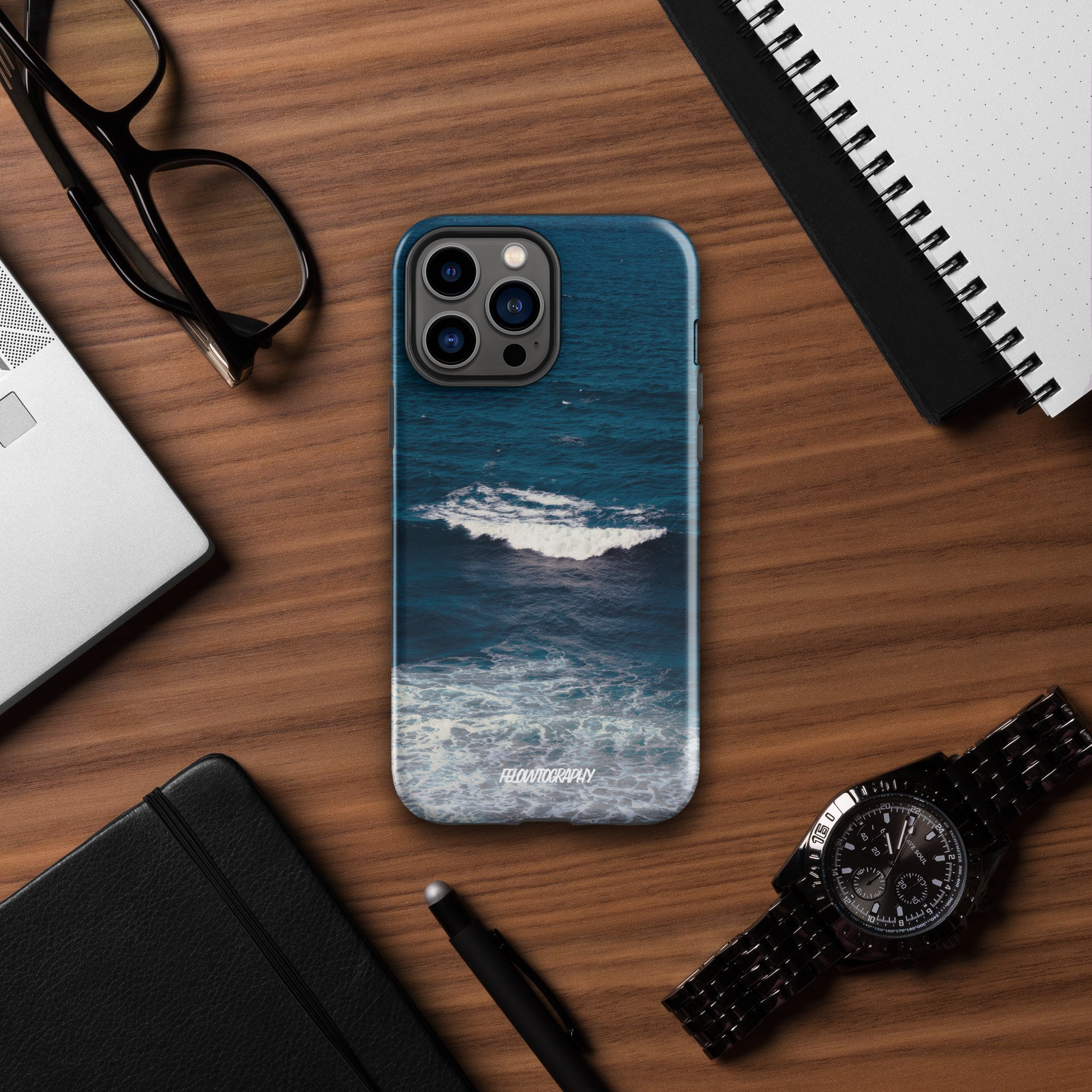 tough-case-for-iphone-glossy-iphone-13-pro-max-front-6696a921cc78b.jpg