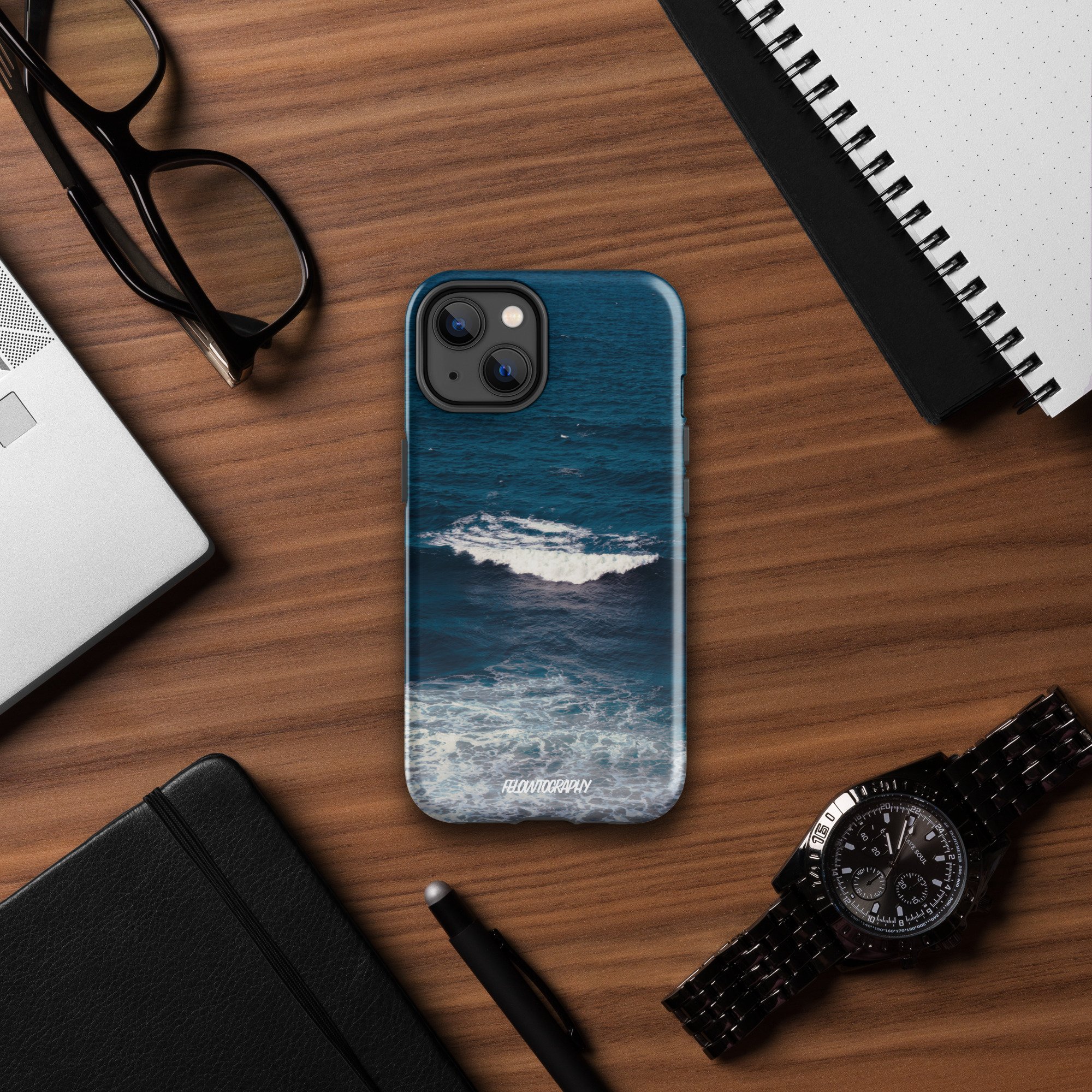 tough-case-for-iphone-glossy-iphone-14-front-6696a921cc86d.jpg