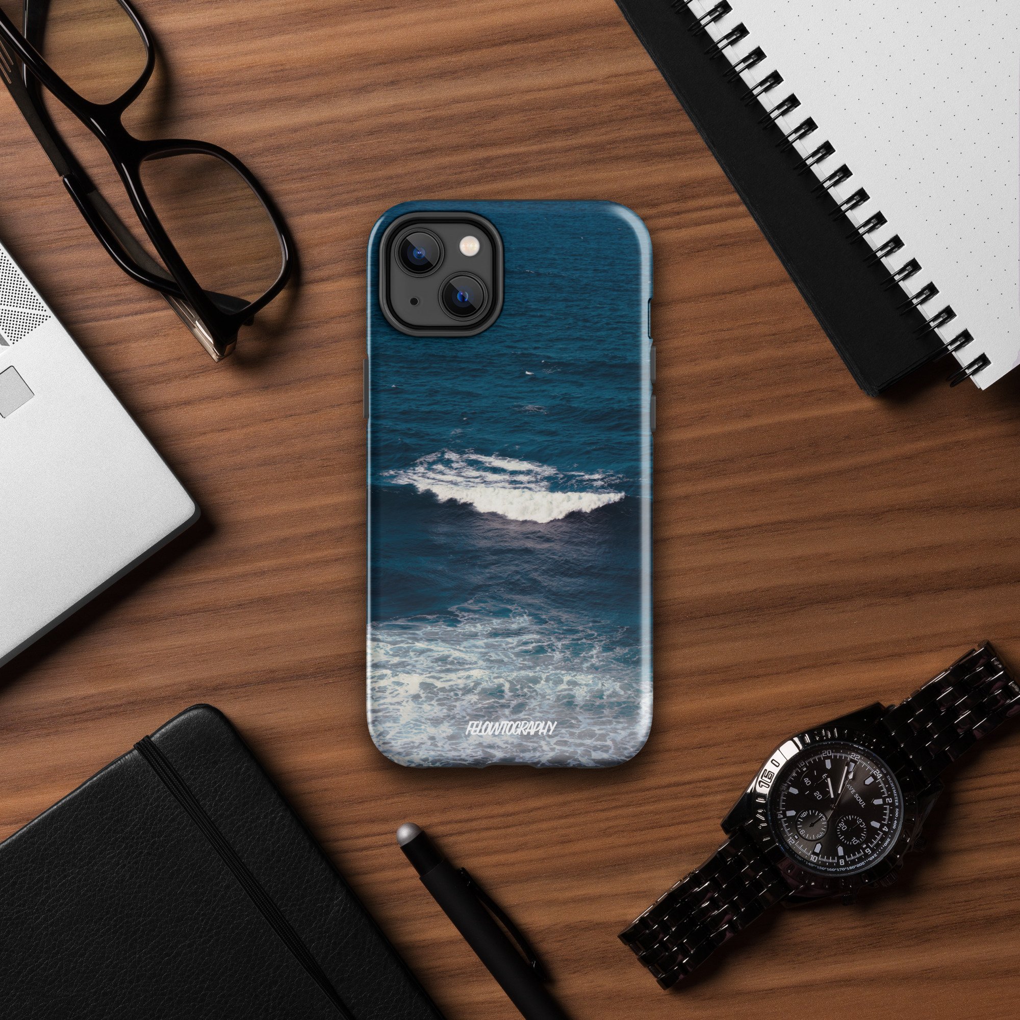 tough-case-for-iphone-glossy-iphone-14-plus-front-6696a921cc942.jpg