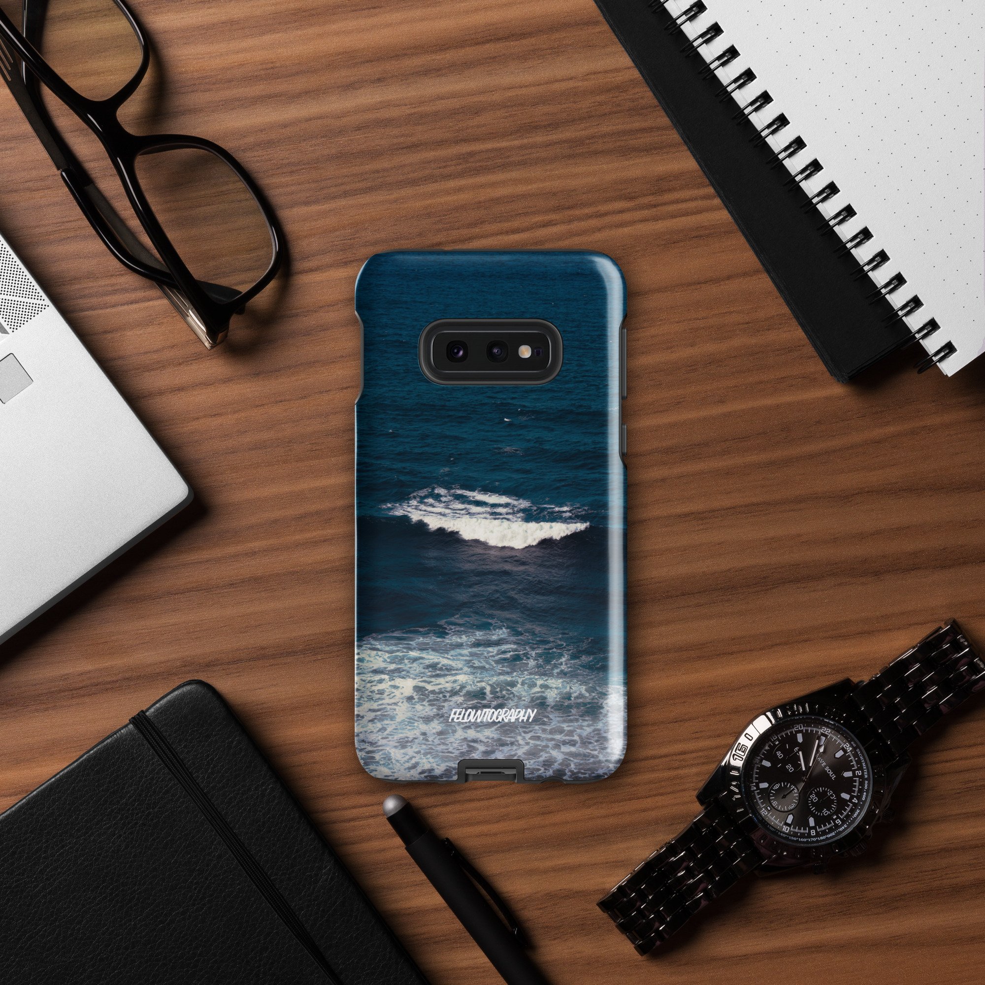 tough-case-for-samsung-glossy-samsung-galaxy-s10e-front-6696a9a044c5a.jpg
