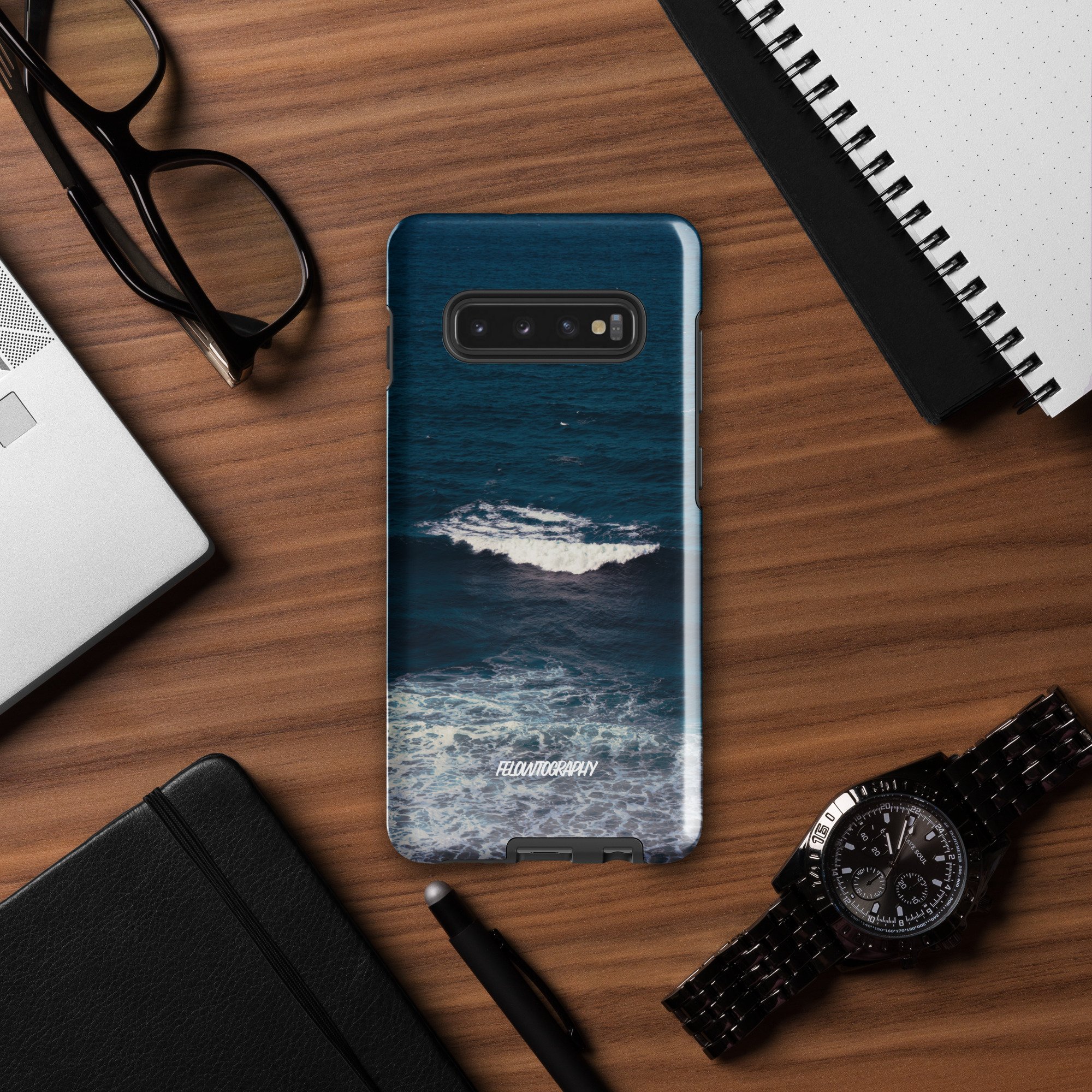 tough-case-for-samsung-glossy-samsung-galaxy-s10-plus-front-6696a9a044d77.jpg