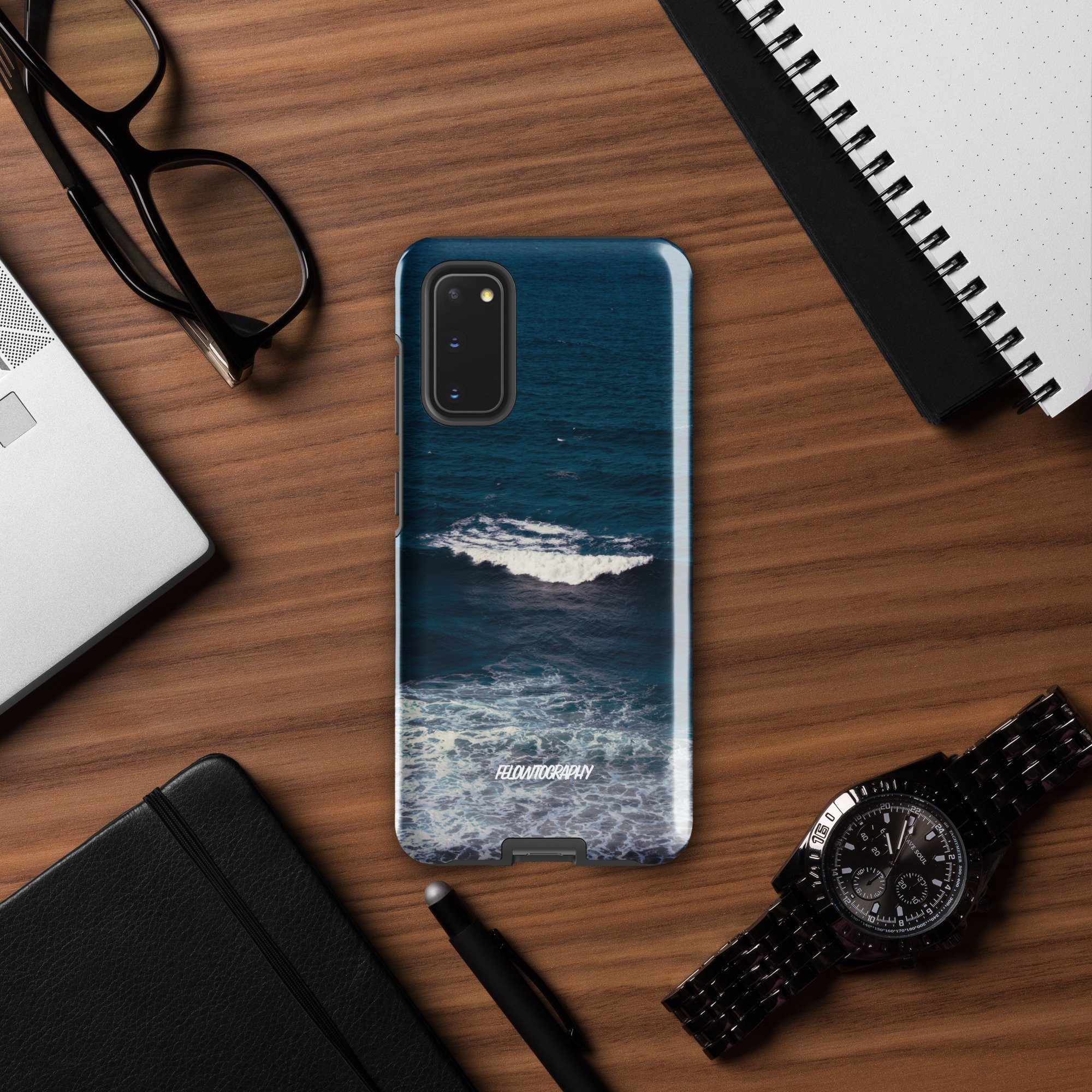 tough-case-for-samsung-glossy-samsung-galaxy-s20-front-6696a9a044e9a.jpg