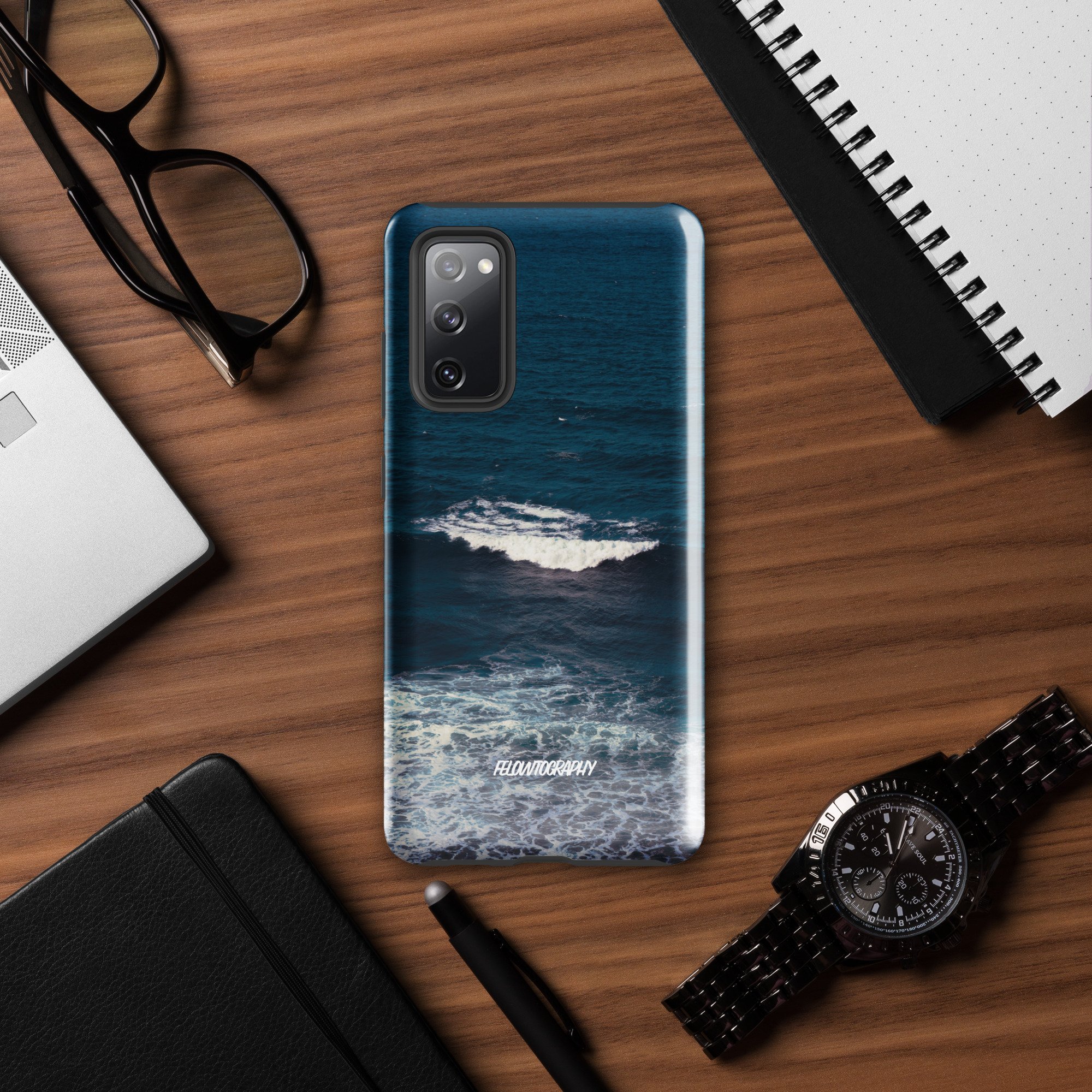 tough-case-for-samsung-glossy-samsung-galaxy-s20-fe-front-6696a9a044fba.jpg