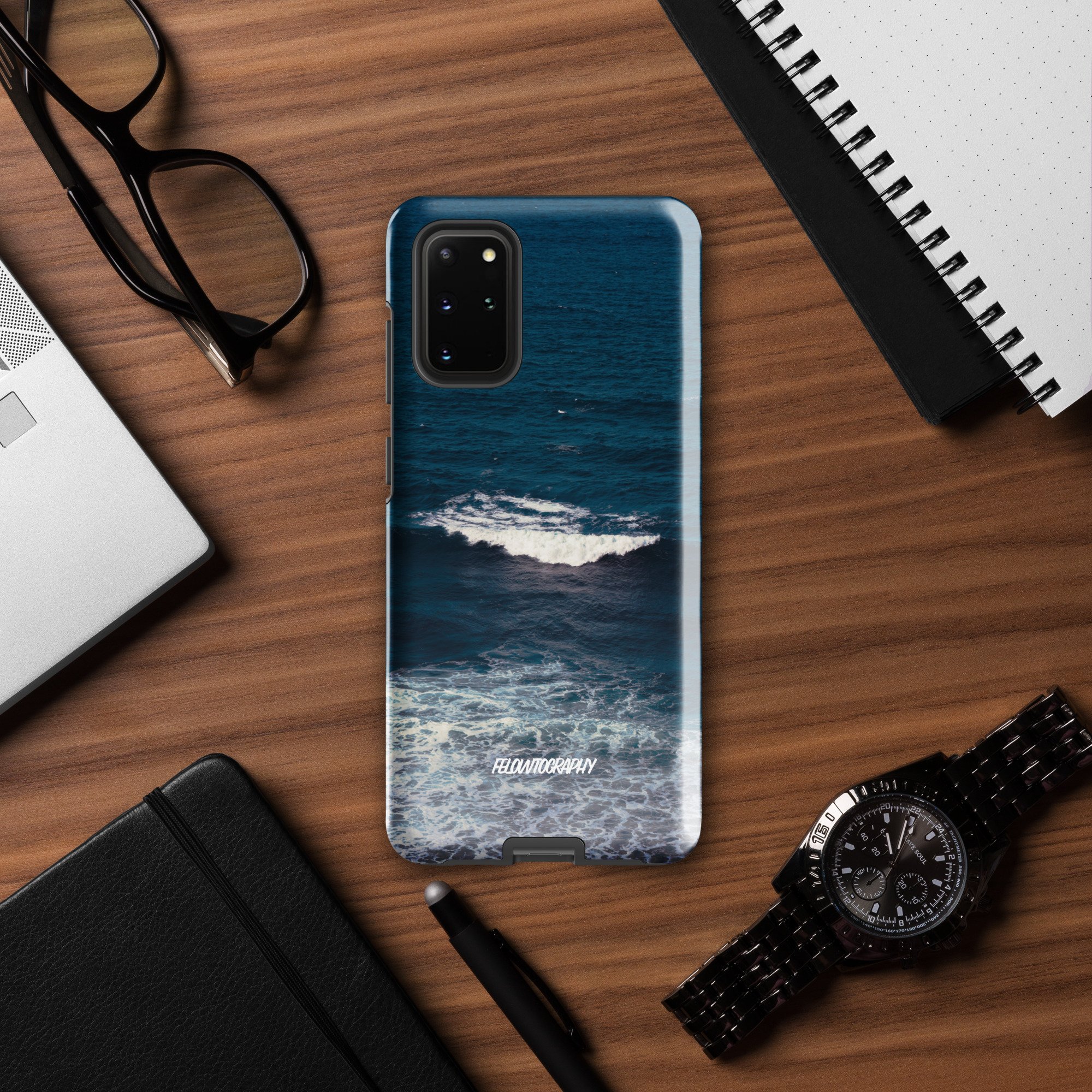 tough-case-for-samsung-glossy-samsung-galaxy-s20-plus-front-6696a9a0450de.jpg
