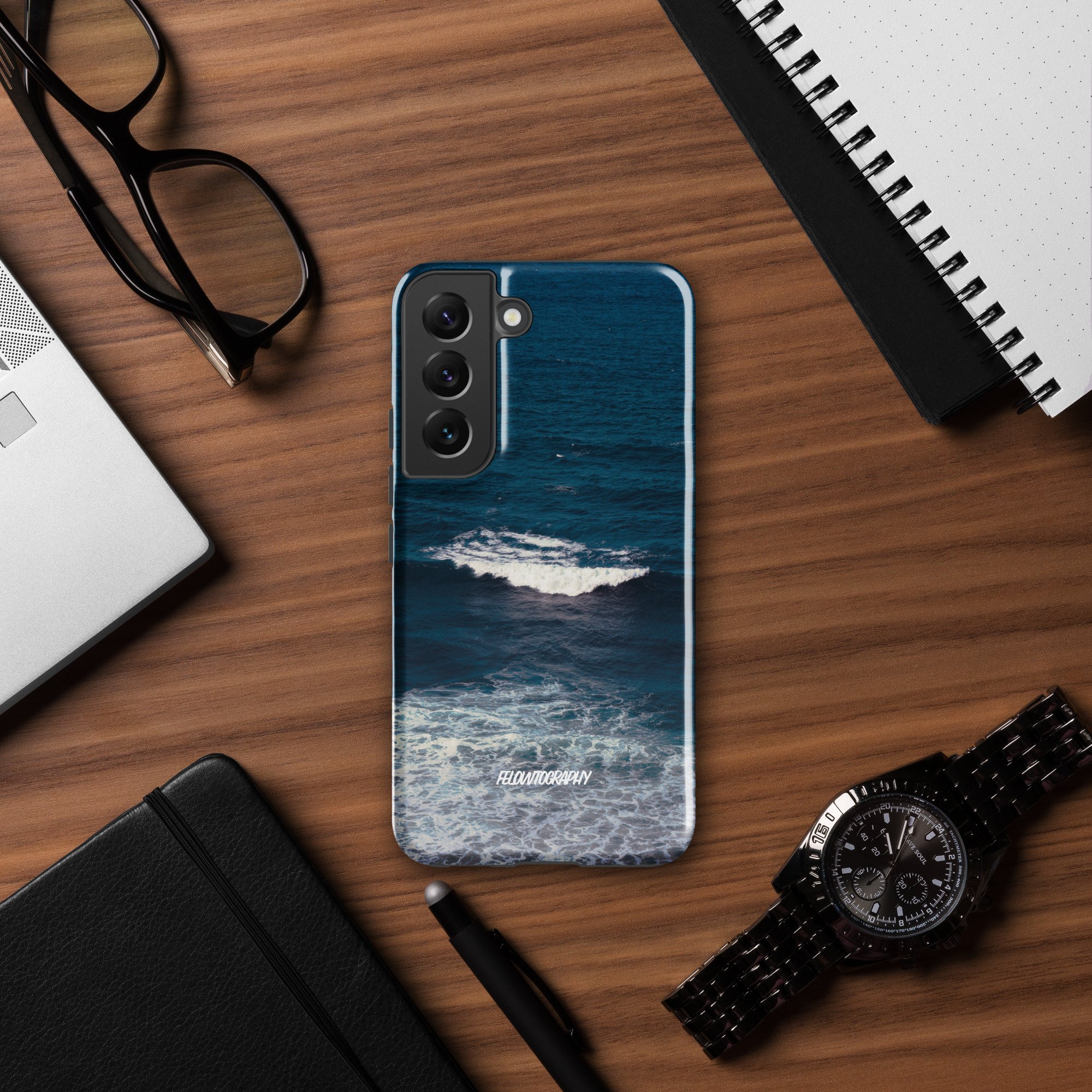 tough-case-for-samsung-glossy-samsung-galaxy-s22-front-6696a9a0457b6.jpg