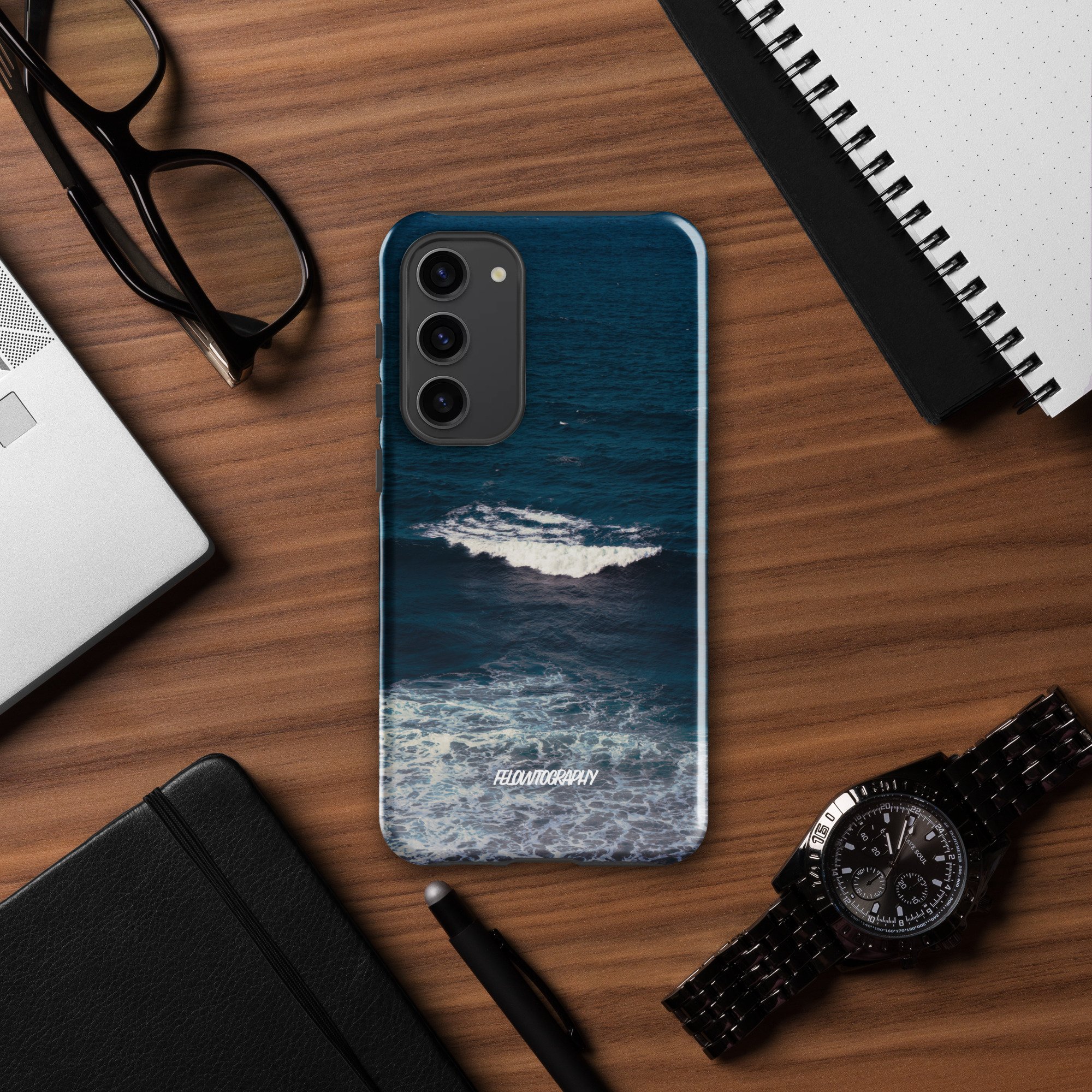 tough-case-for-samsung-glossy-samsung-galaxy-s23-plus-front-6696a9a046569.jpg