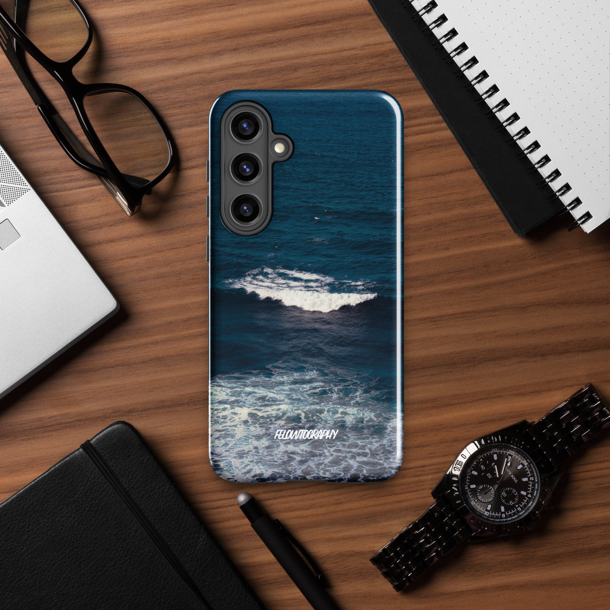 tough-case-for-samsung-glossy-samsung-galaxy-s24-plus-front-6696a9a0468c8.jpg