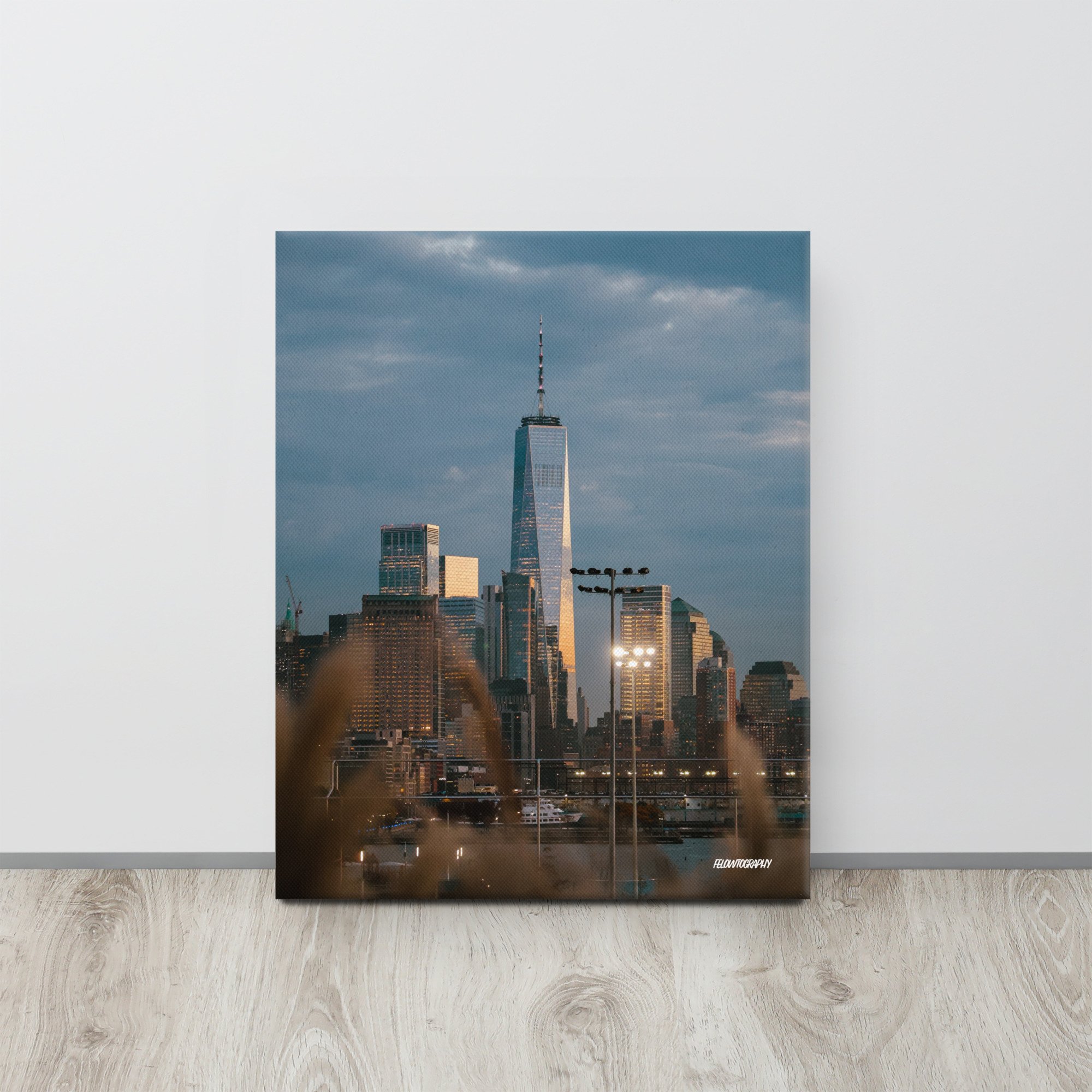 canvas-(in)-16x20-front-6696c0339b8a8.jpg