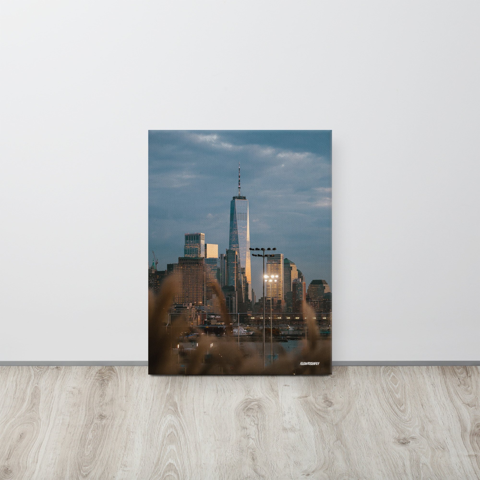 canvas-(in)-18x24-front-6696c0339b99d.jpg