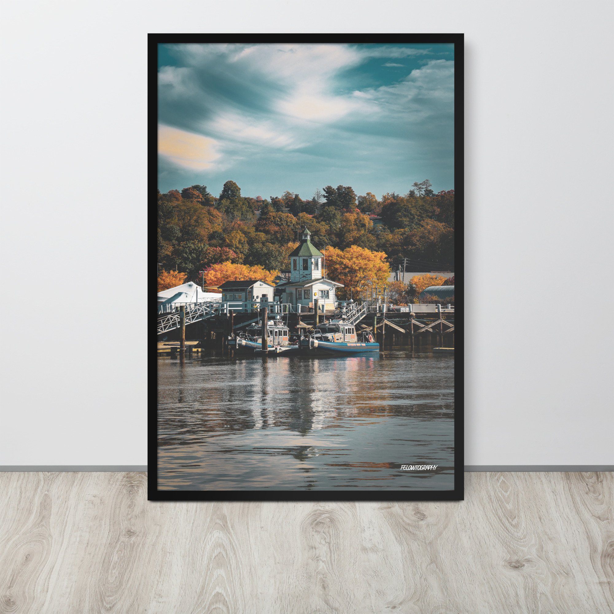 premium-luster-photo-paper-framed-poster-(in)-black-24x36-front-6696c20f99e4c.jpg
