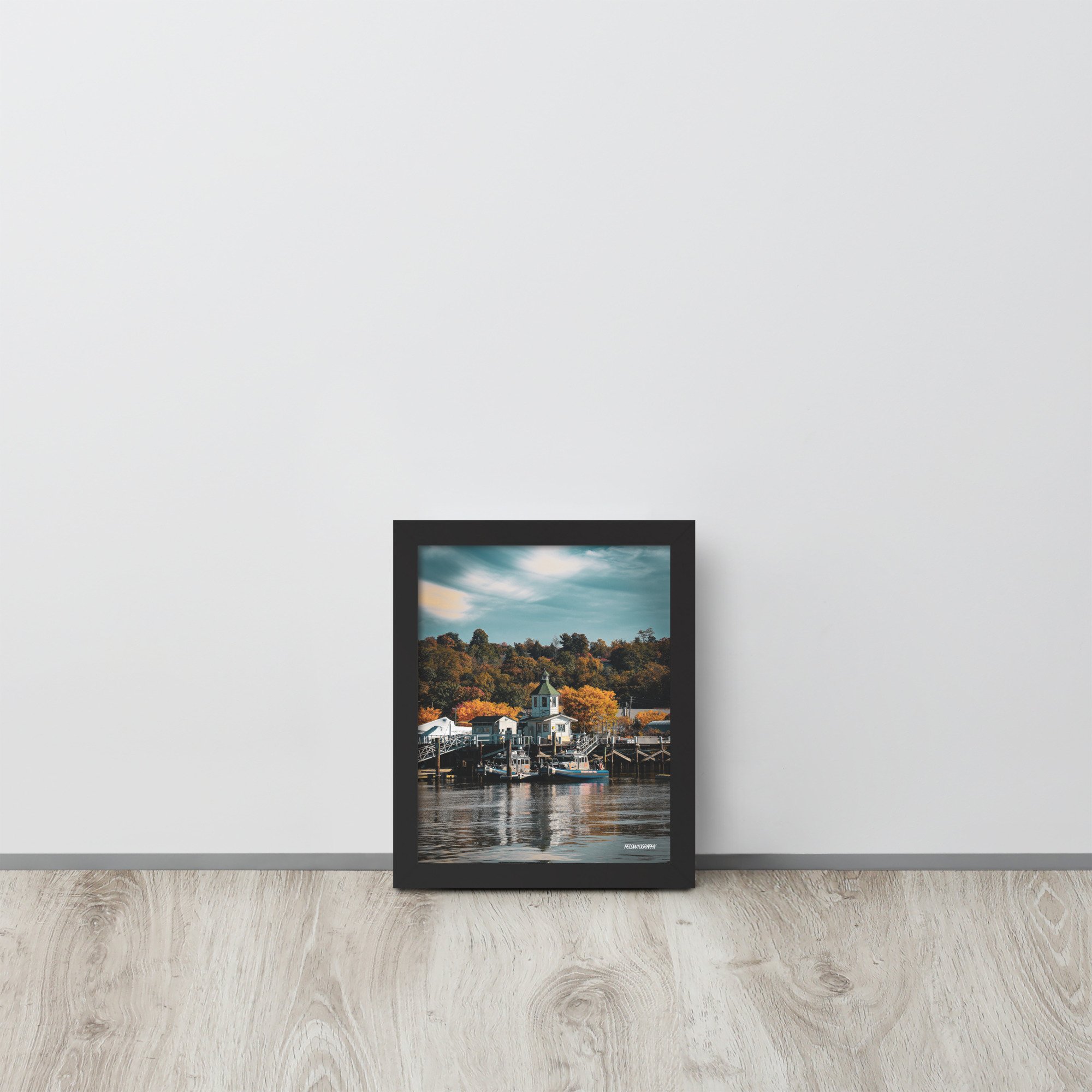 premium-luster-photo-paper-framed-poster-(in)-black-8x10-front-6696c20f9b3a5.jpg