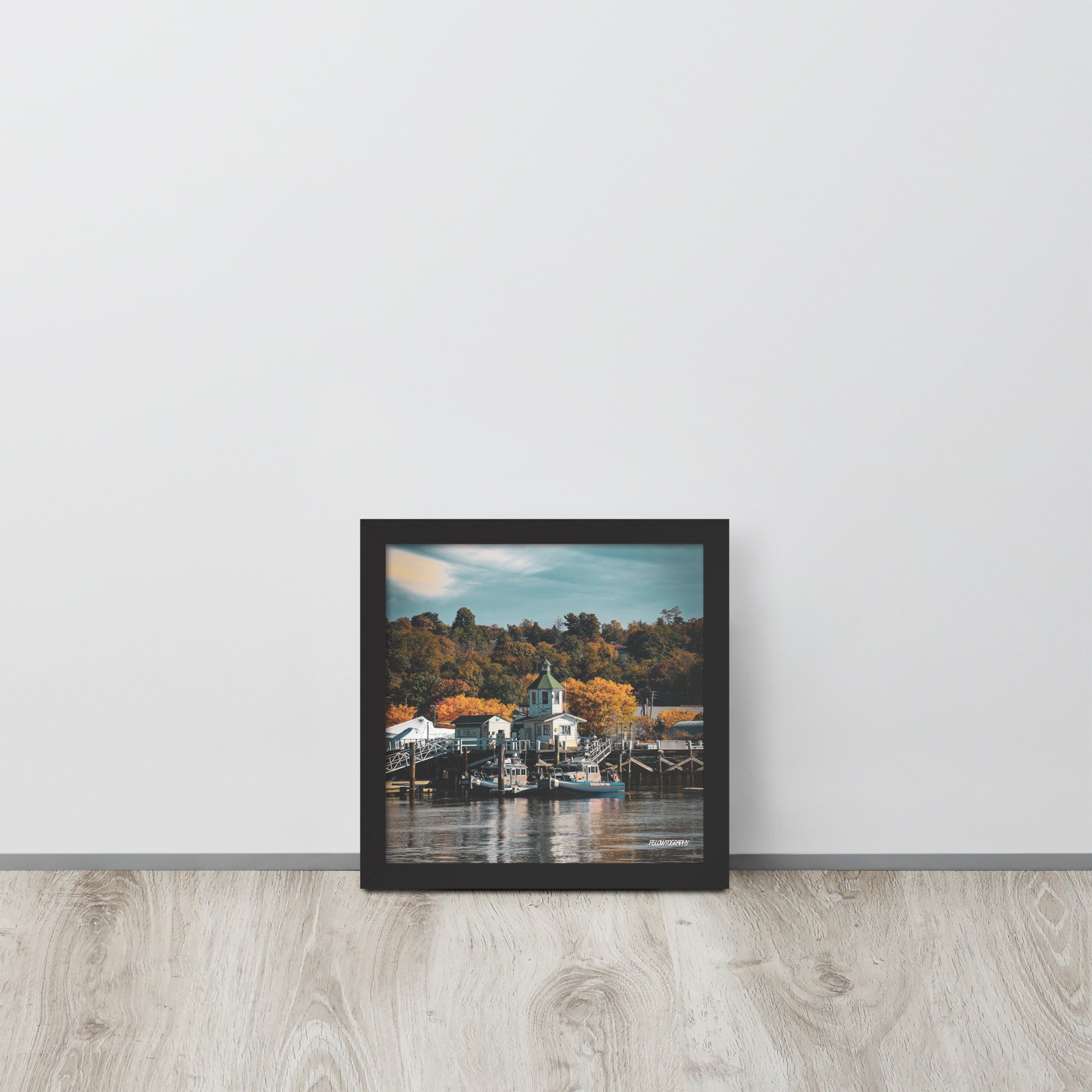 premium-luster-photo-paper-framed-poster-(in)-black-10x10-front-6696c20f9b55e.jpg