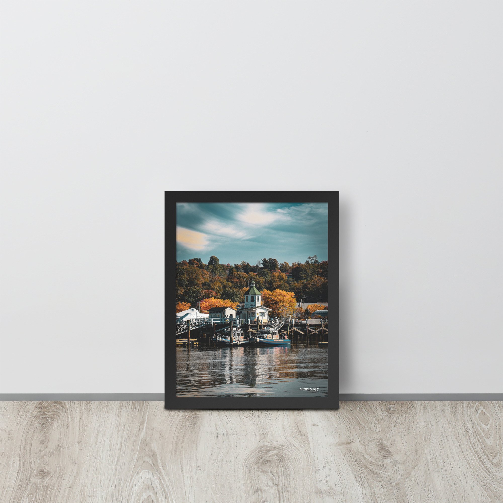 premium-luster-photo-paper-framed-poster-(in)-black-11x14-front-6696c20f9b6d0.jpg