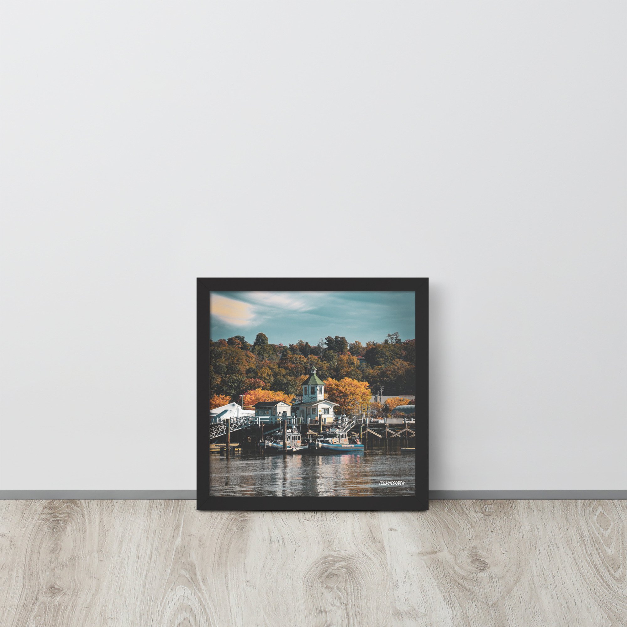 premium-luster-photo-paper-framed-poster-(in)-black-12x12-front-6696c20f9b82c.jpg