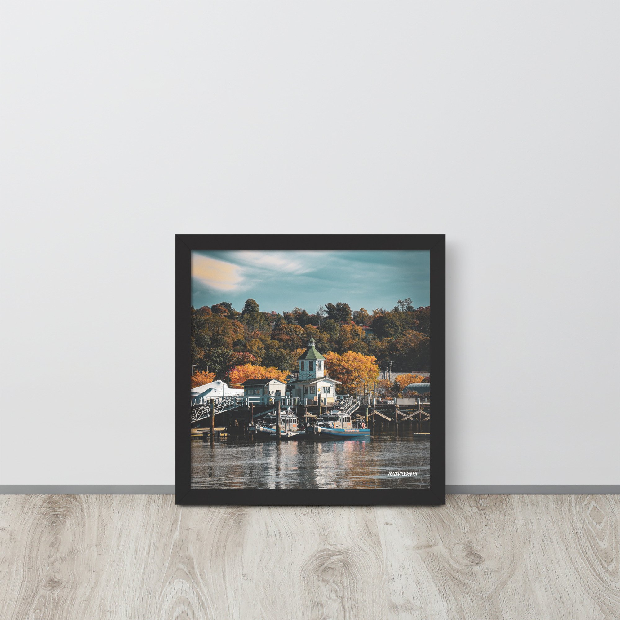 premium-luster-photo-paper-framed-poster-(in)-black-14x14-front-6696c20f9bc48.jpg