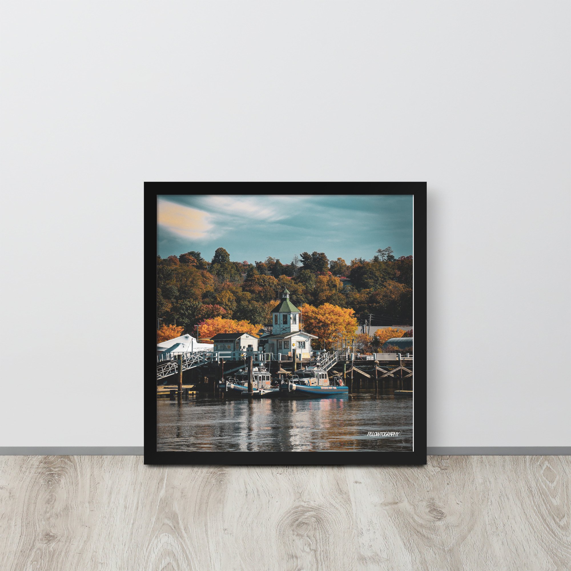 premium-luster-photo-paper-framed-poster-(in)-black-16x16-front-6696c20f9bd9c.jpg