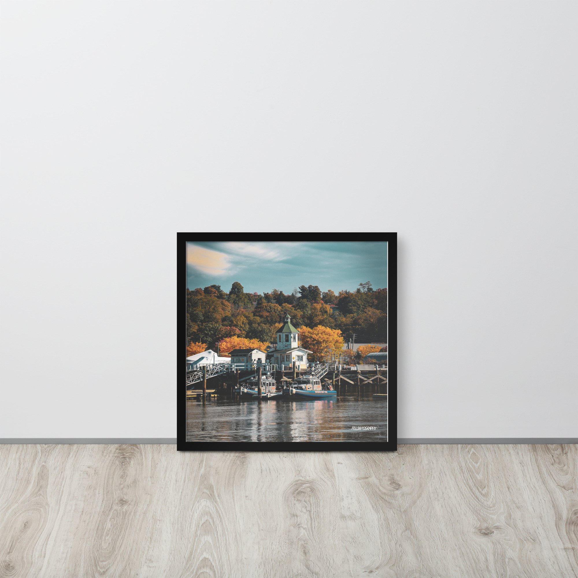 premium-luster-photo-paper-framed-poster-(in)-black-18x18-front-6696c20f9c040.jpg