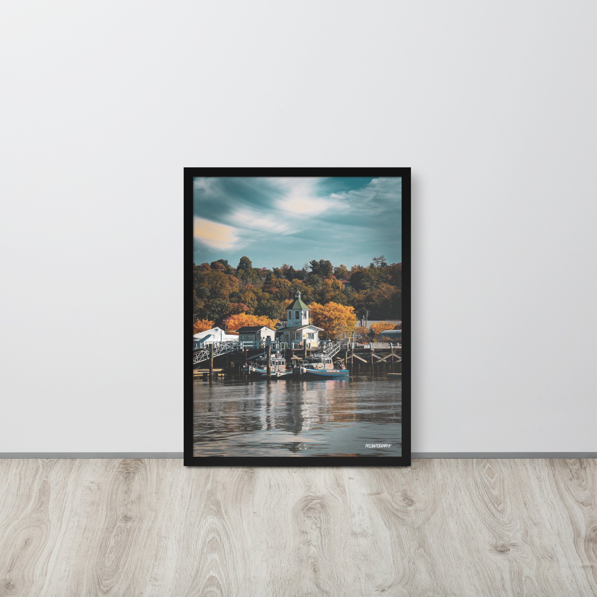 premium-luster-photo-paper-framed-poster-(in)-black-18x24-front-6696c20f9c1aa.jpg
