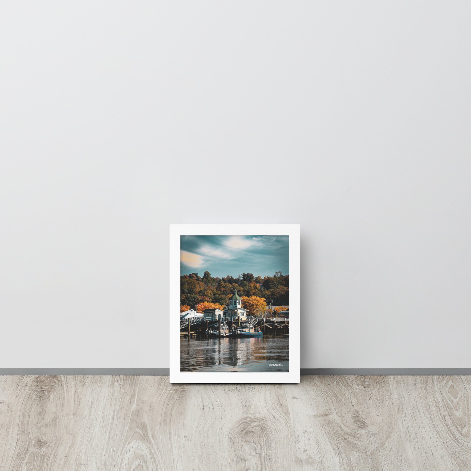 premium-luster-photo-paper-framed-poster-(in)-white-8x10-front-6696c20f9c763.jpg