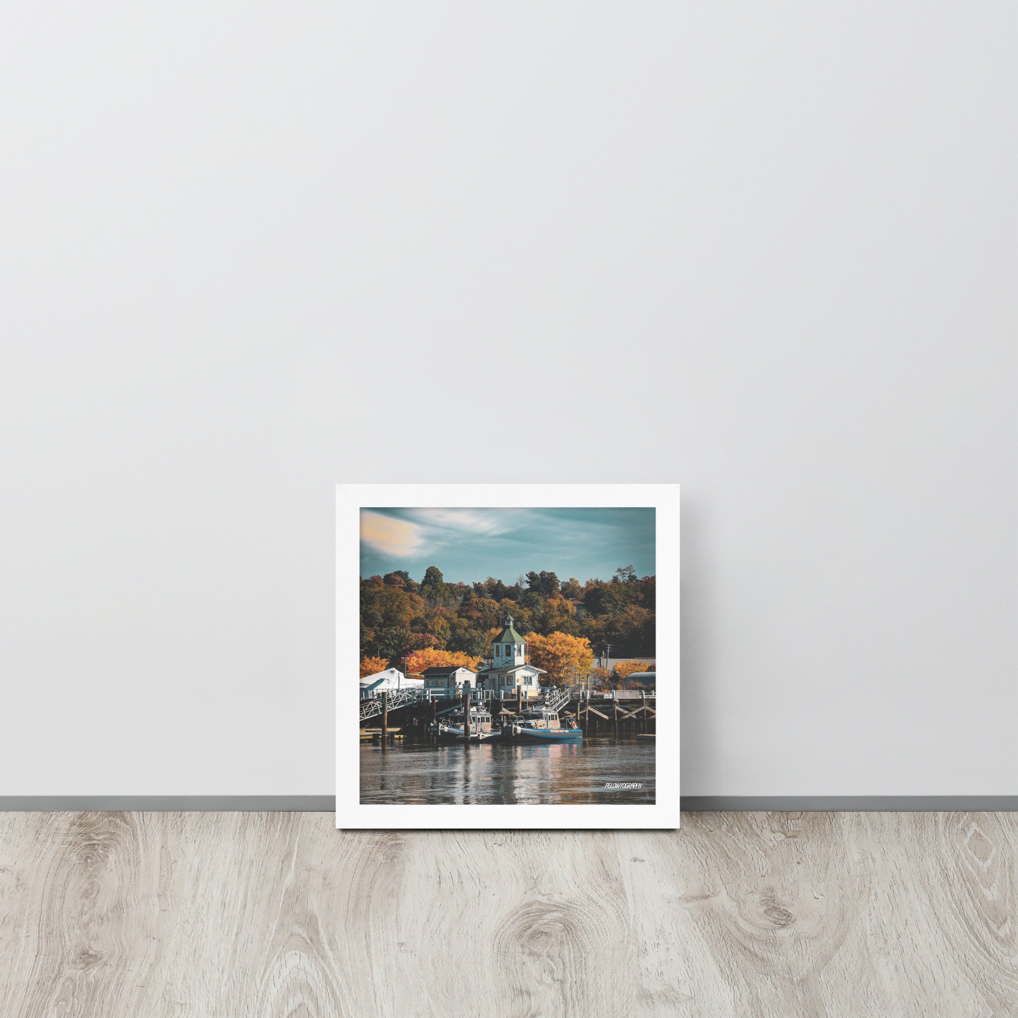 premium-luster-photo-paper-framed-poster-(in)-white-10x10-front-6696c20f9c84b.jpg