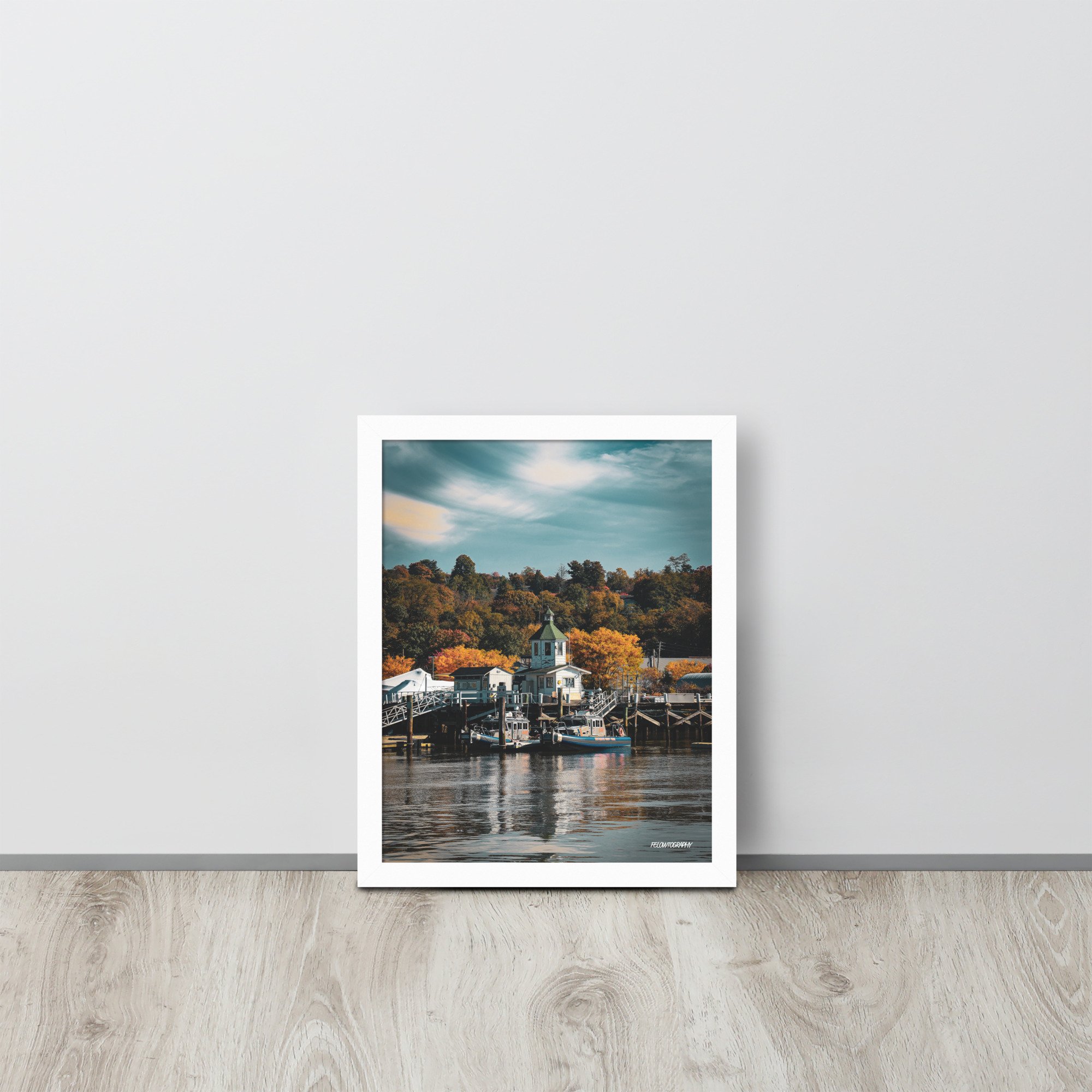 premium-luster-photo-paper-framed-poster-(in)-white-11x14-front-6696c20f9c910.jpg