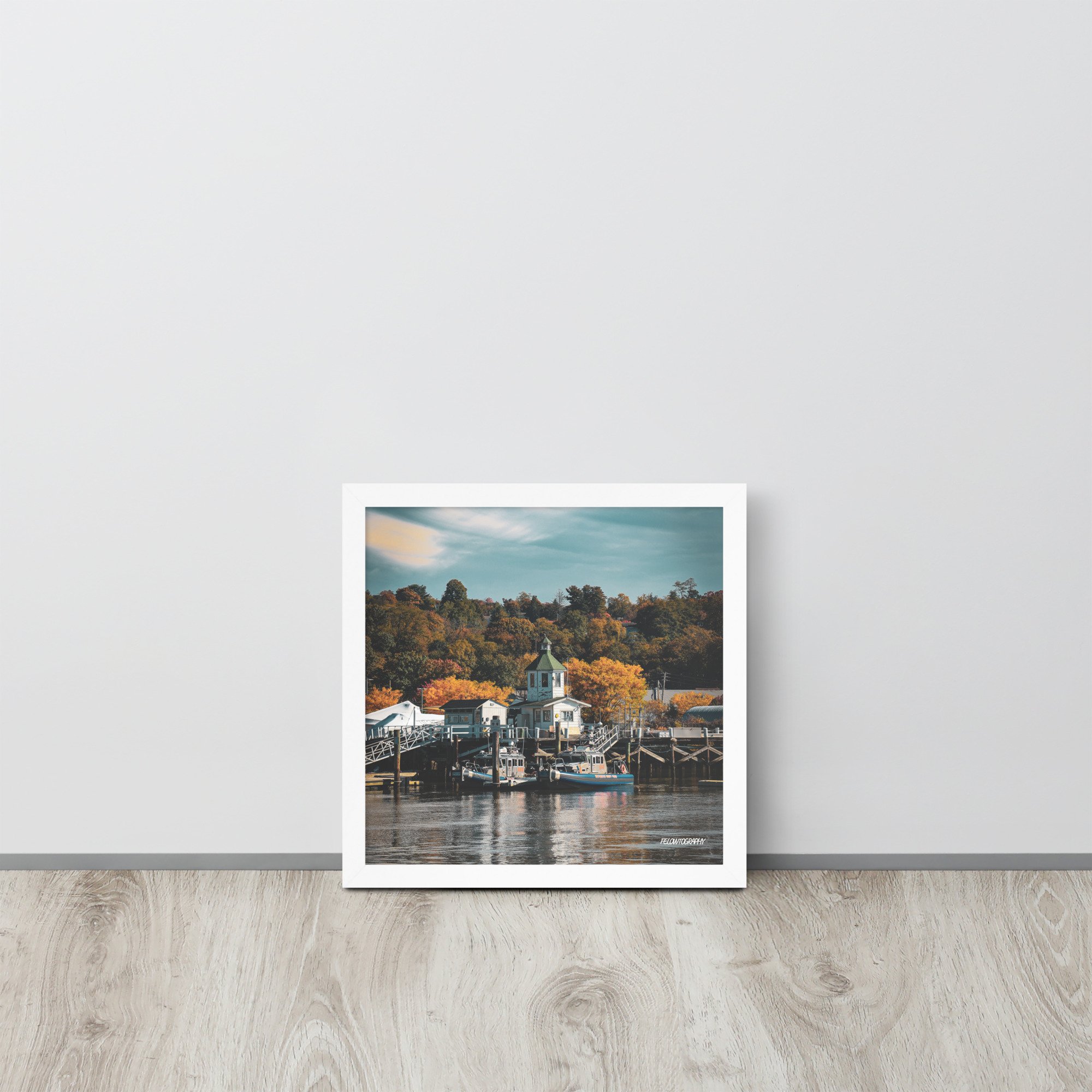 premium-luster-photo-paper-framed-poster-(in)-white-12x12-front-6696c20f9ca09.jpg