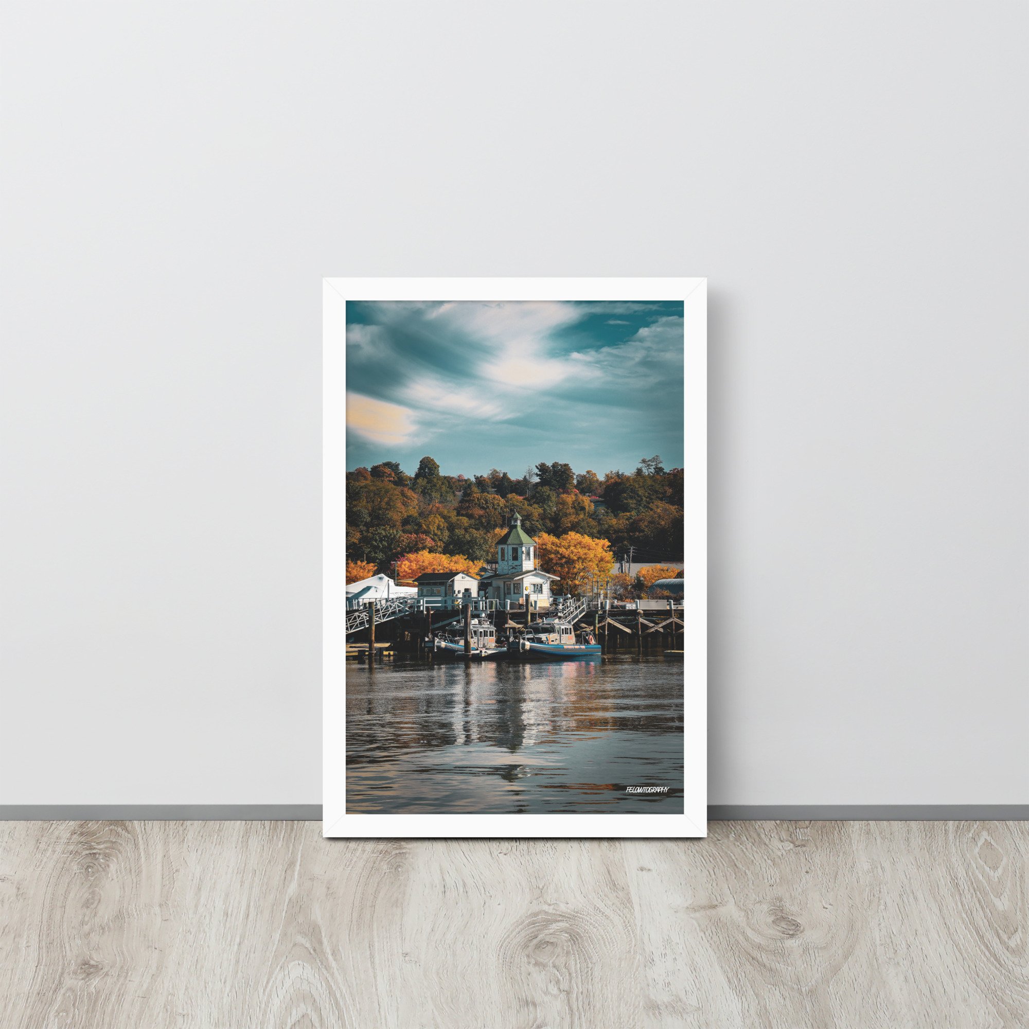 premium-luster-photo-paper-framed-poster-(in)-white-12x18-front-6696c20f9d0e1.jpg