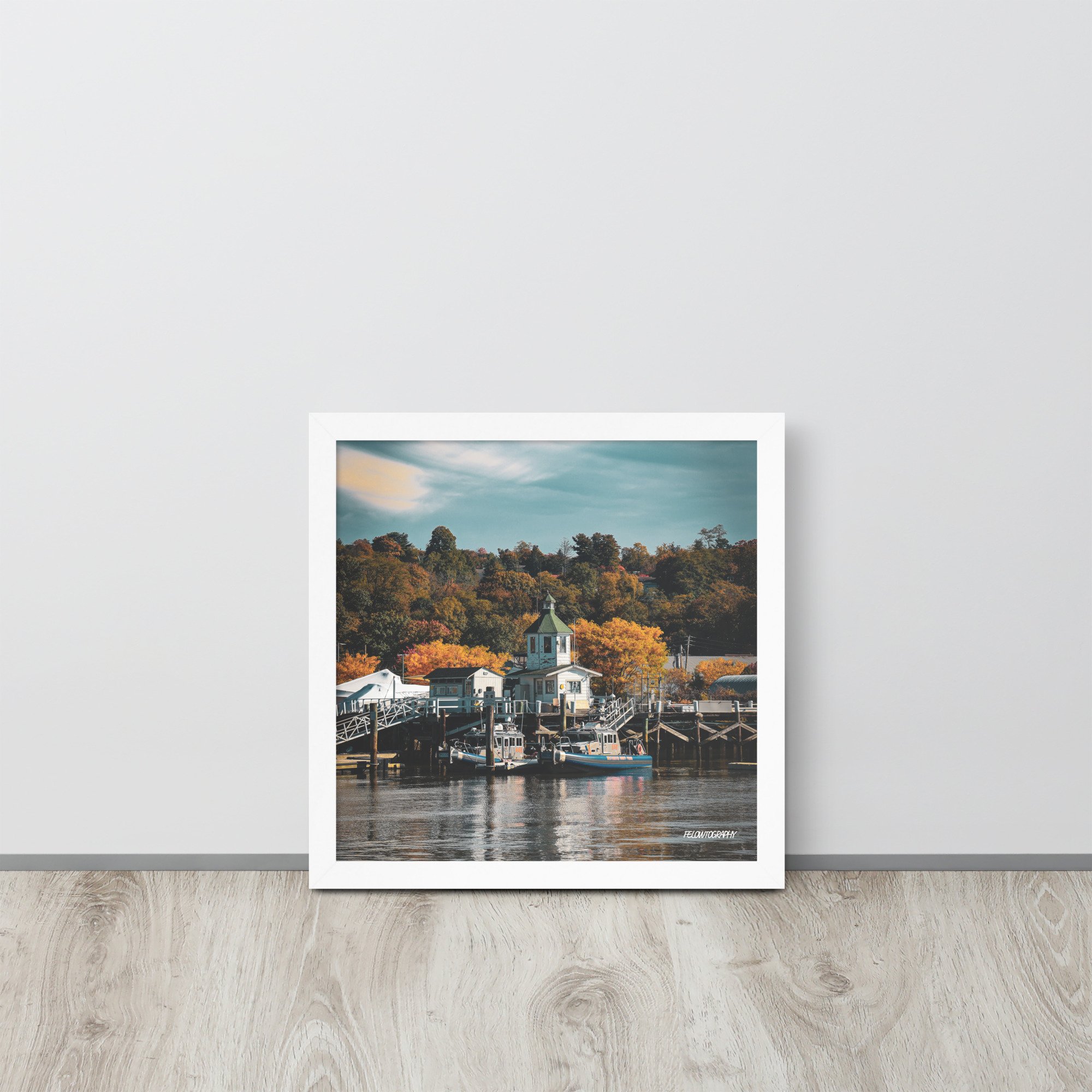 premium-luster-photo-paper-framed-poster-(in)-white-14x14-front-6696c20f9d6af.jpg